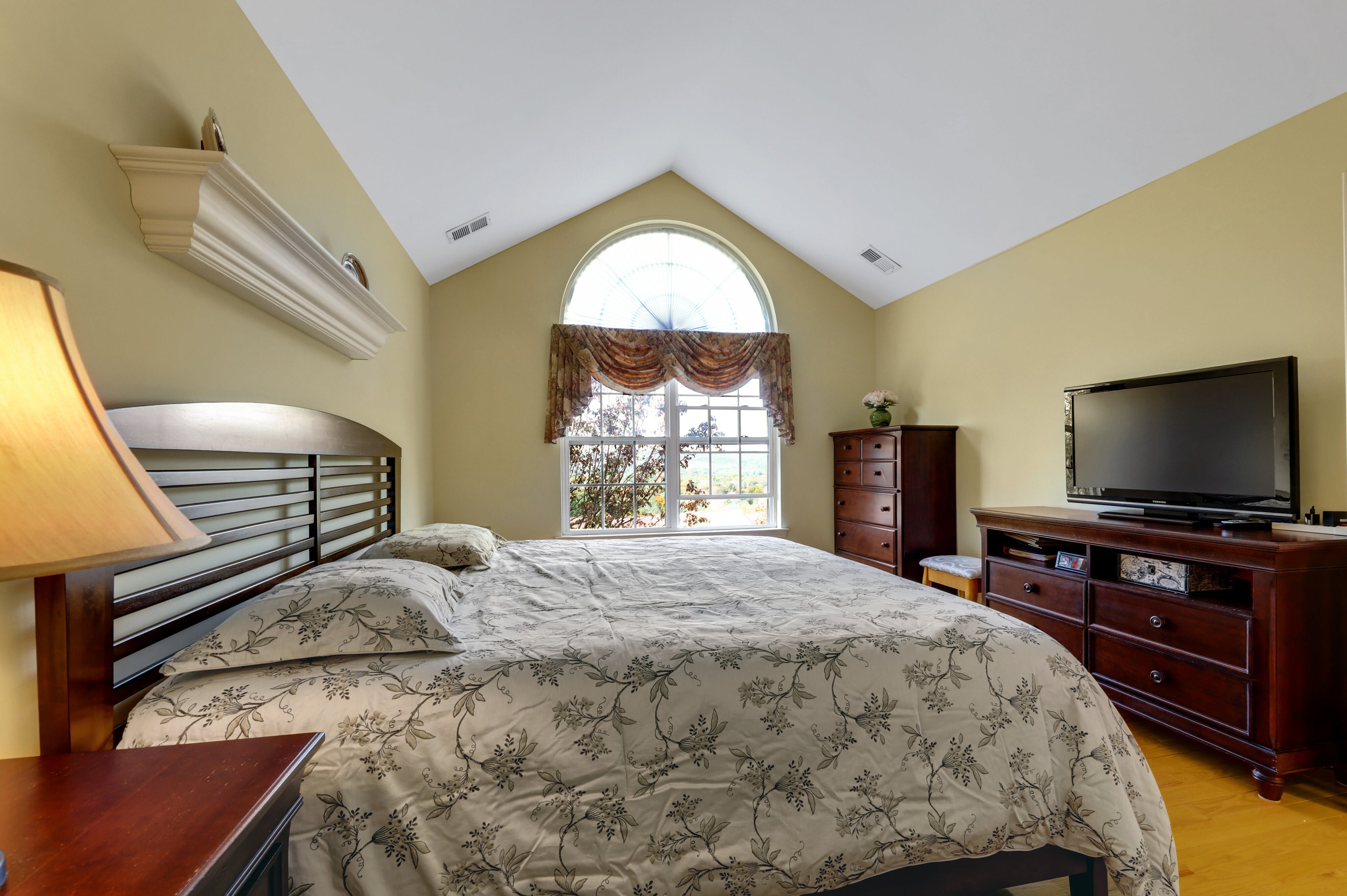167 Vista Terrace 