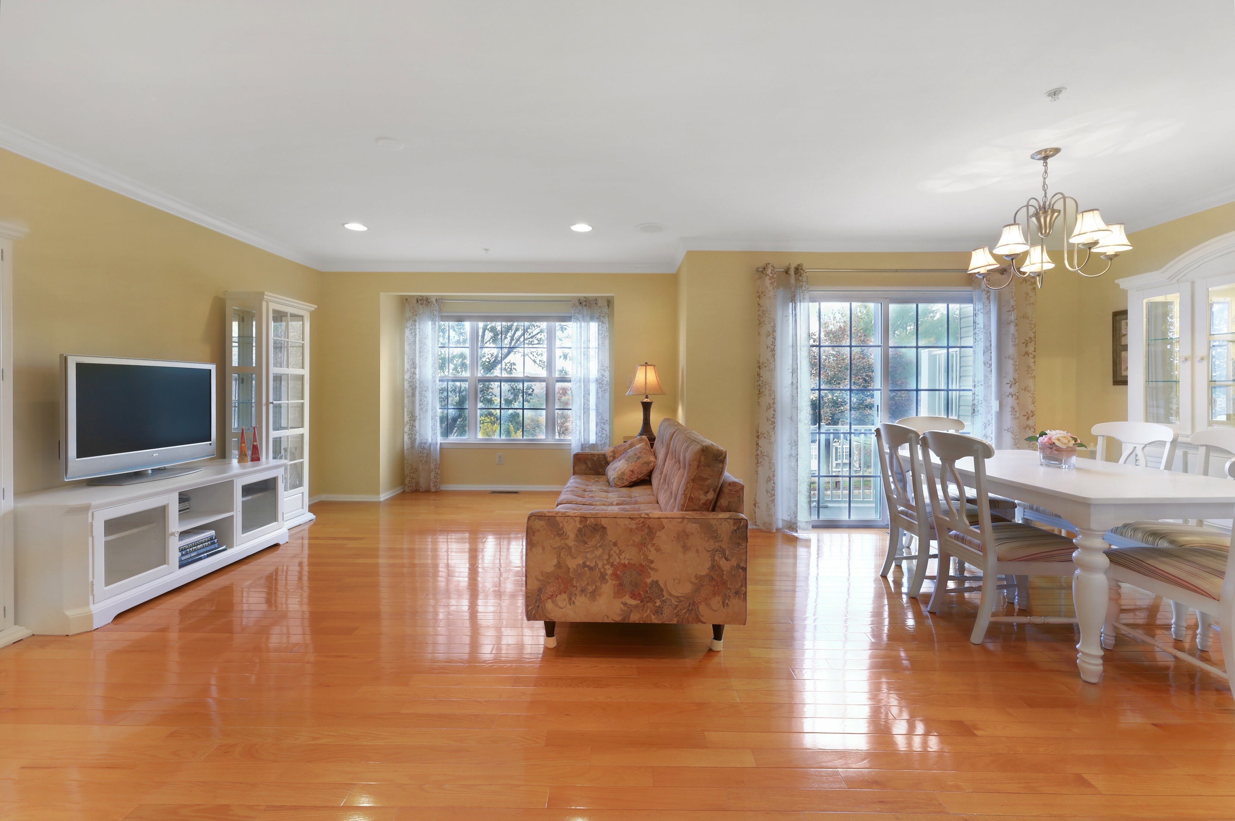 167 Vista Terrace 