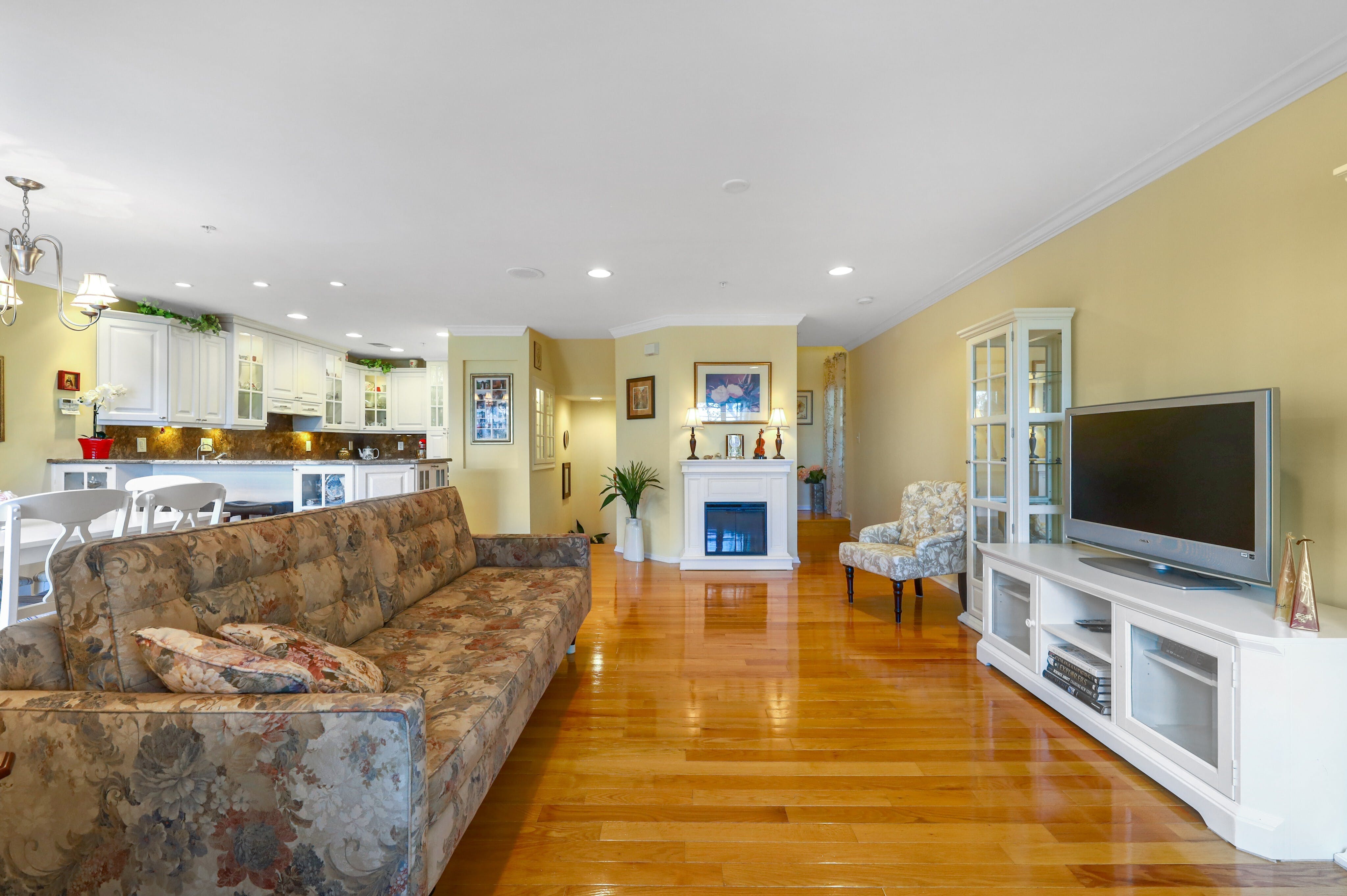 167 Vista Terrace 