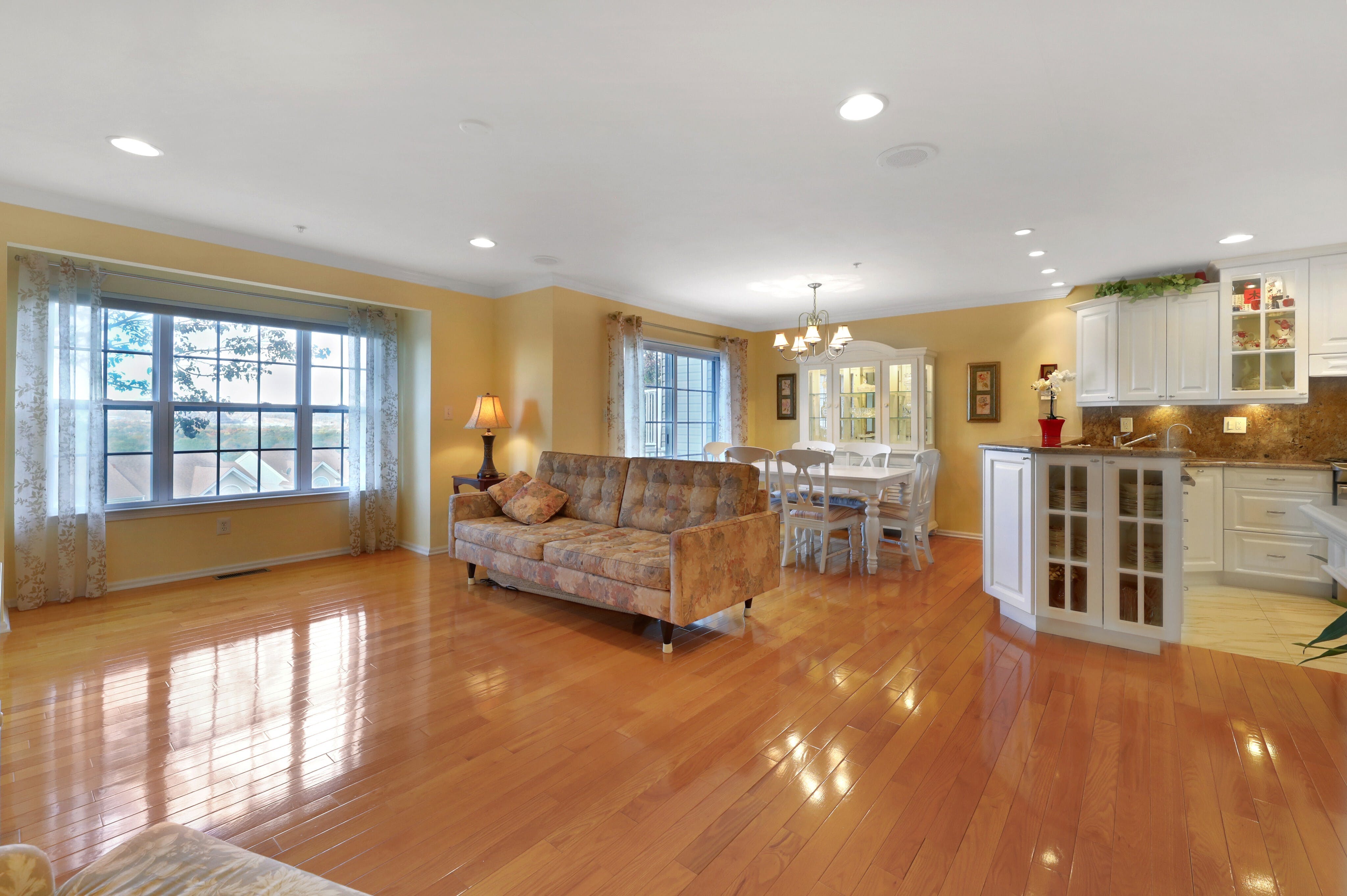 167 Vista Terrace 