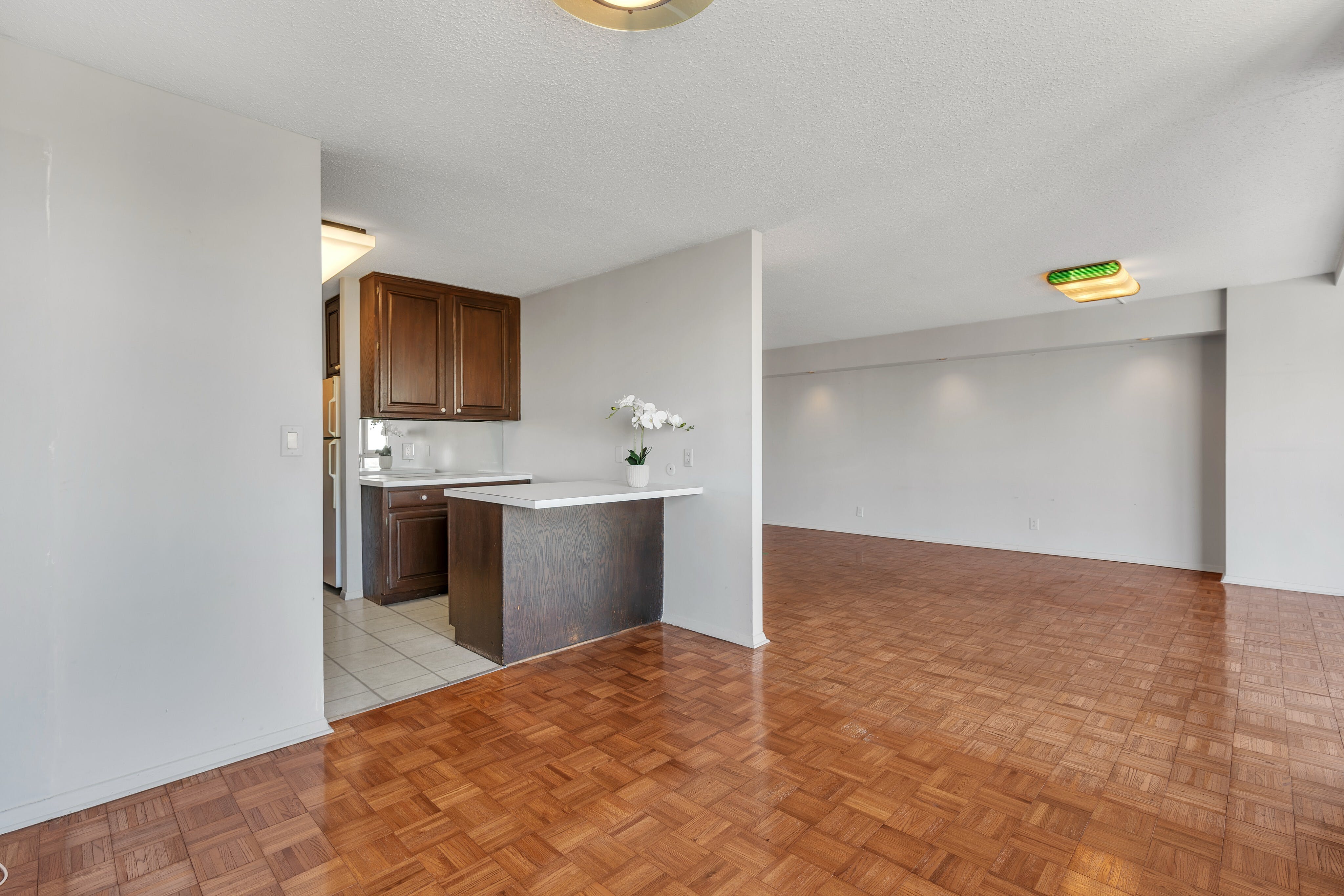 1600 Parker Avenue Unit# 26A