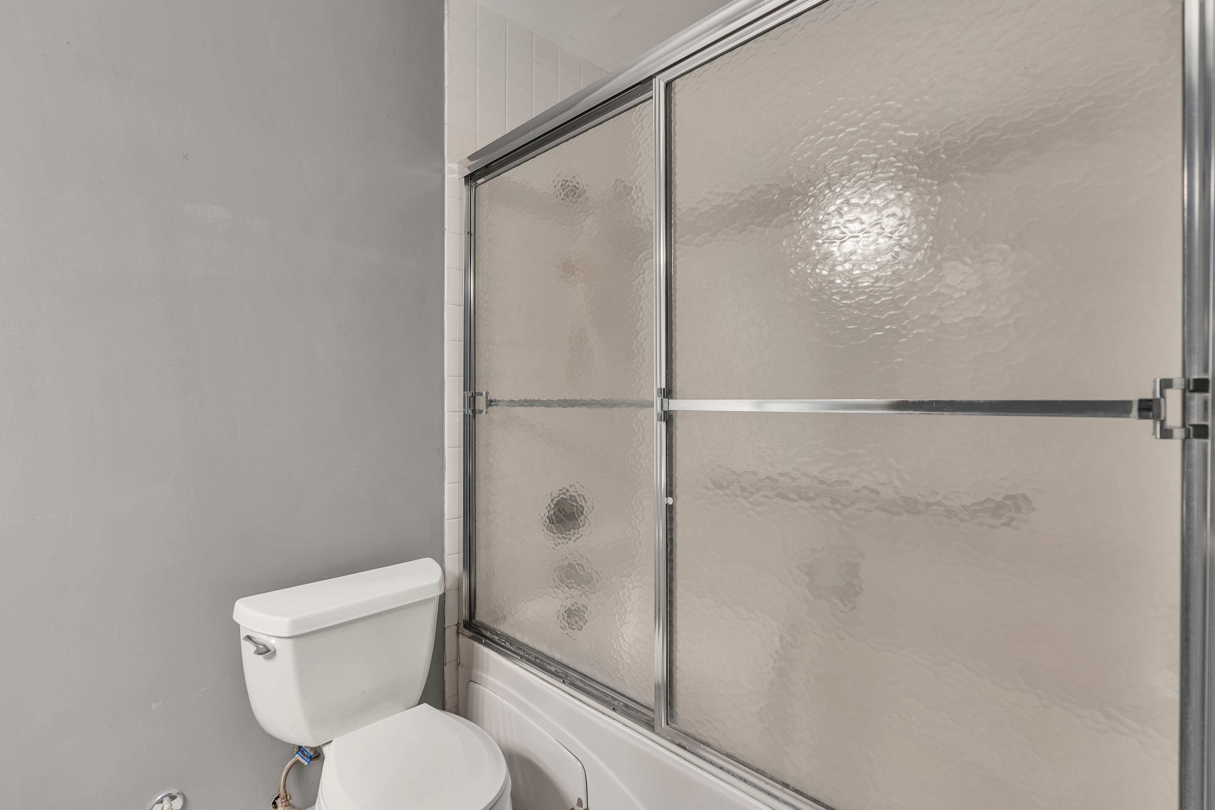 1600 Parker Avenue Unit# 26A
