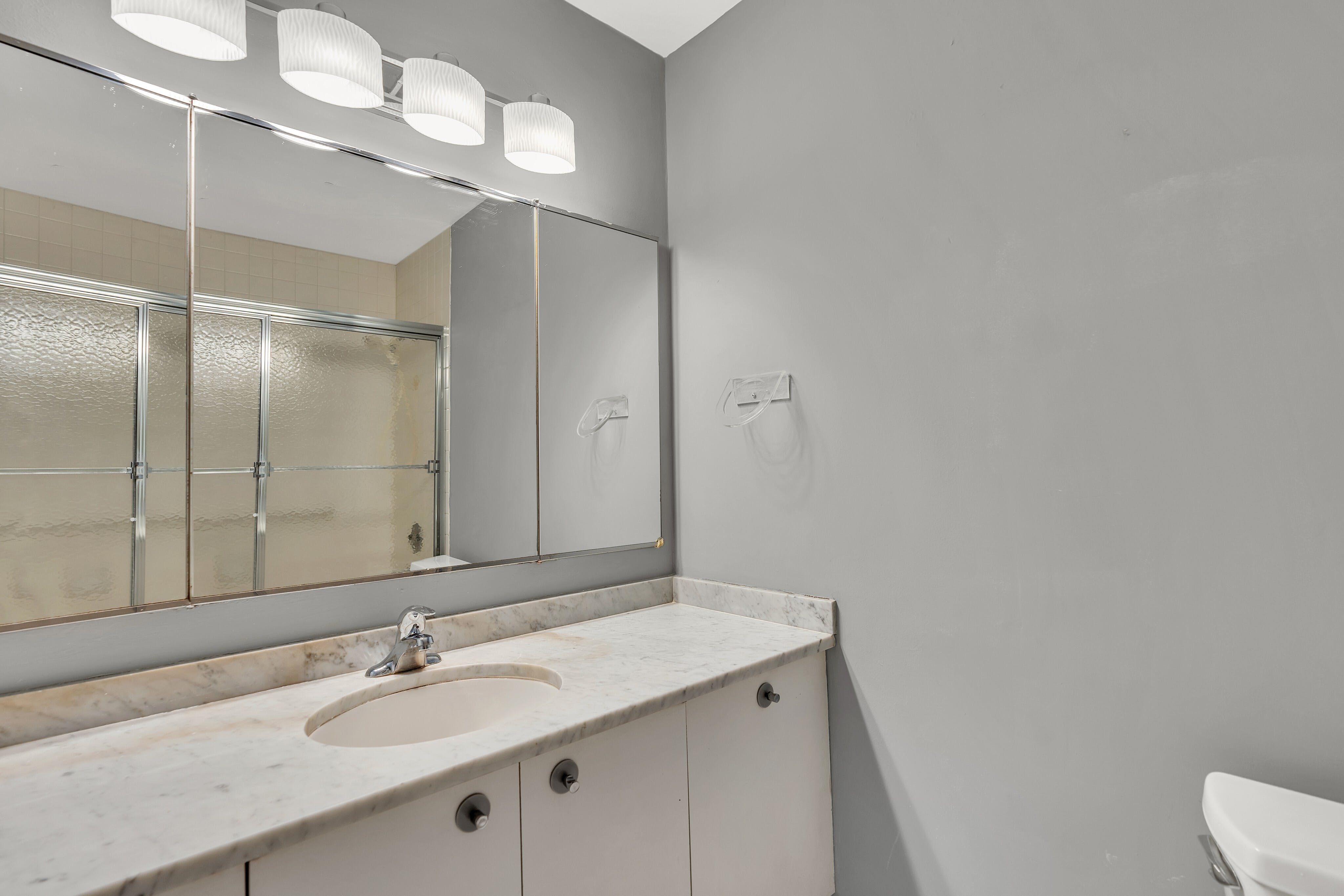 1600 Parker Avenue Unit# 26A
