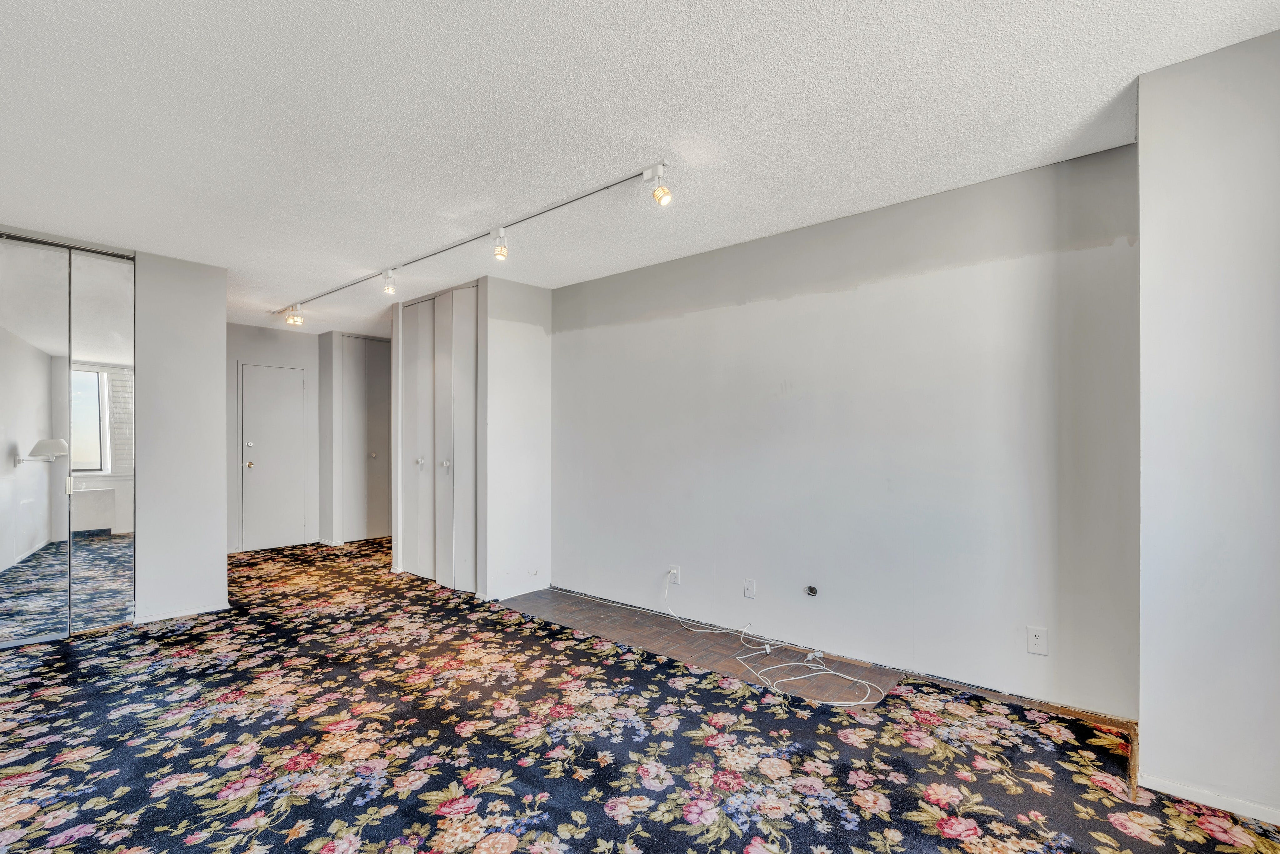 1600 Parker Avenue Unit# 26A
