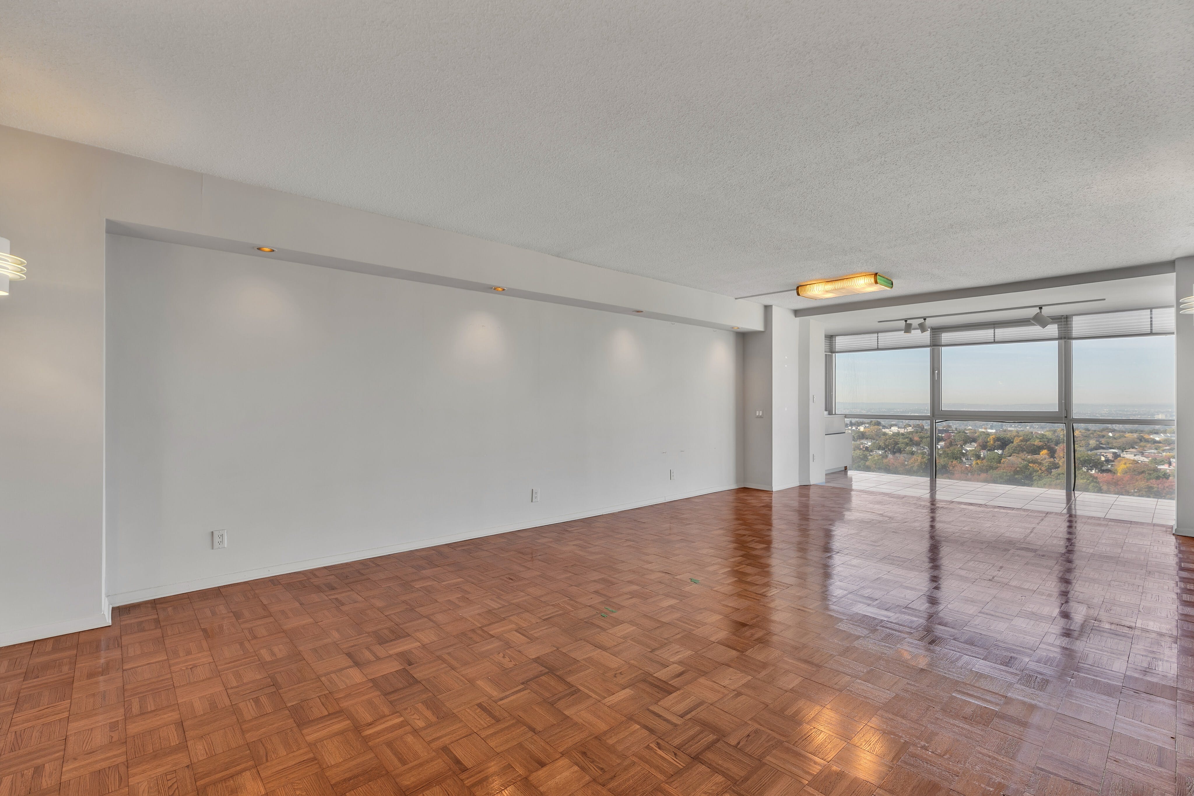 1600 Parker Avenue Unit# 26A