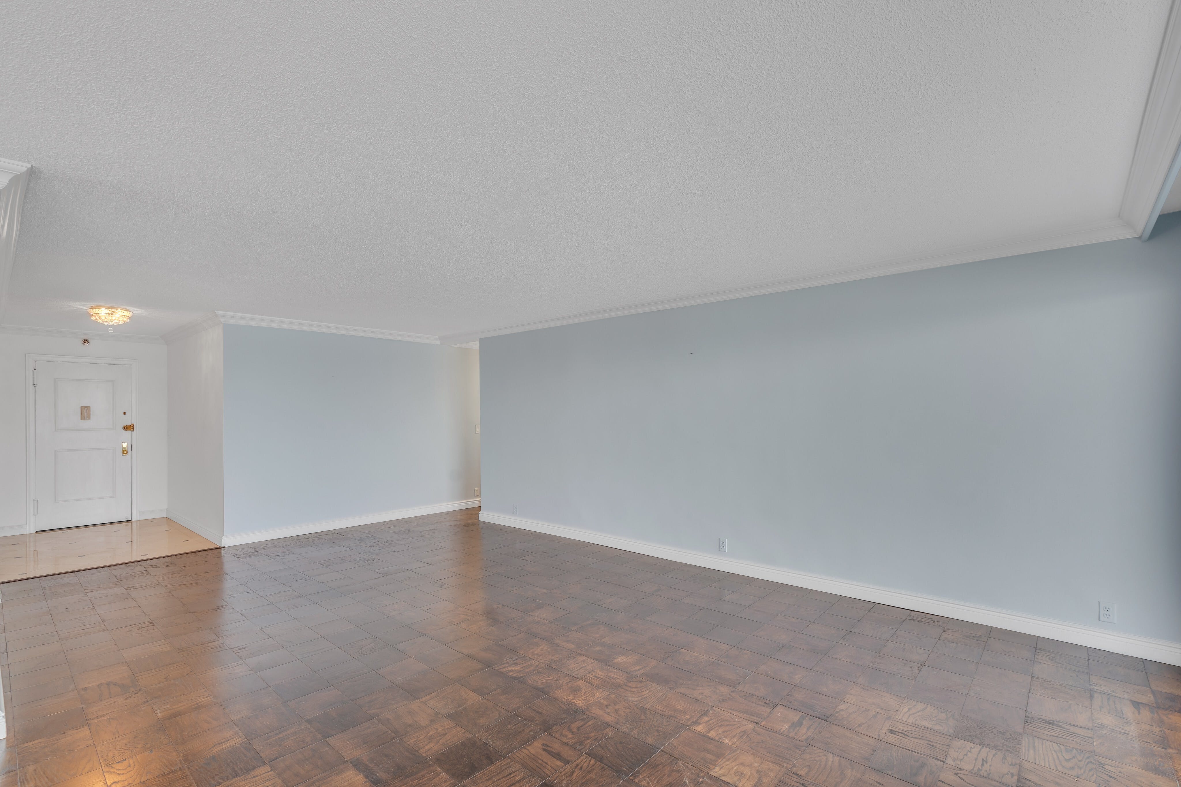 1530 Palisade Avenue Unit# 15S
