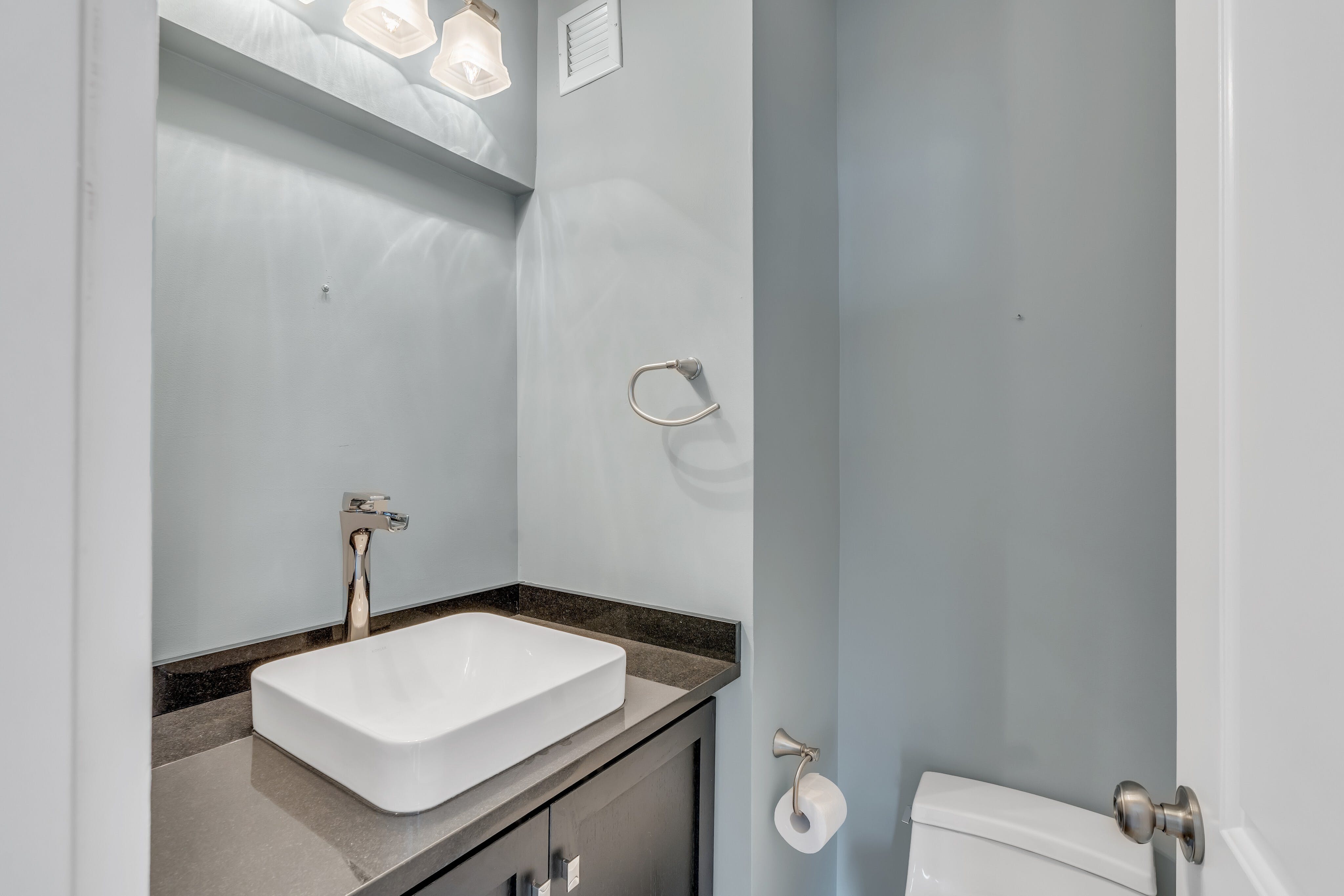 1530 Palisade Avenue Unit# 15S