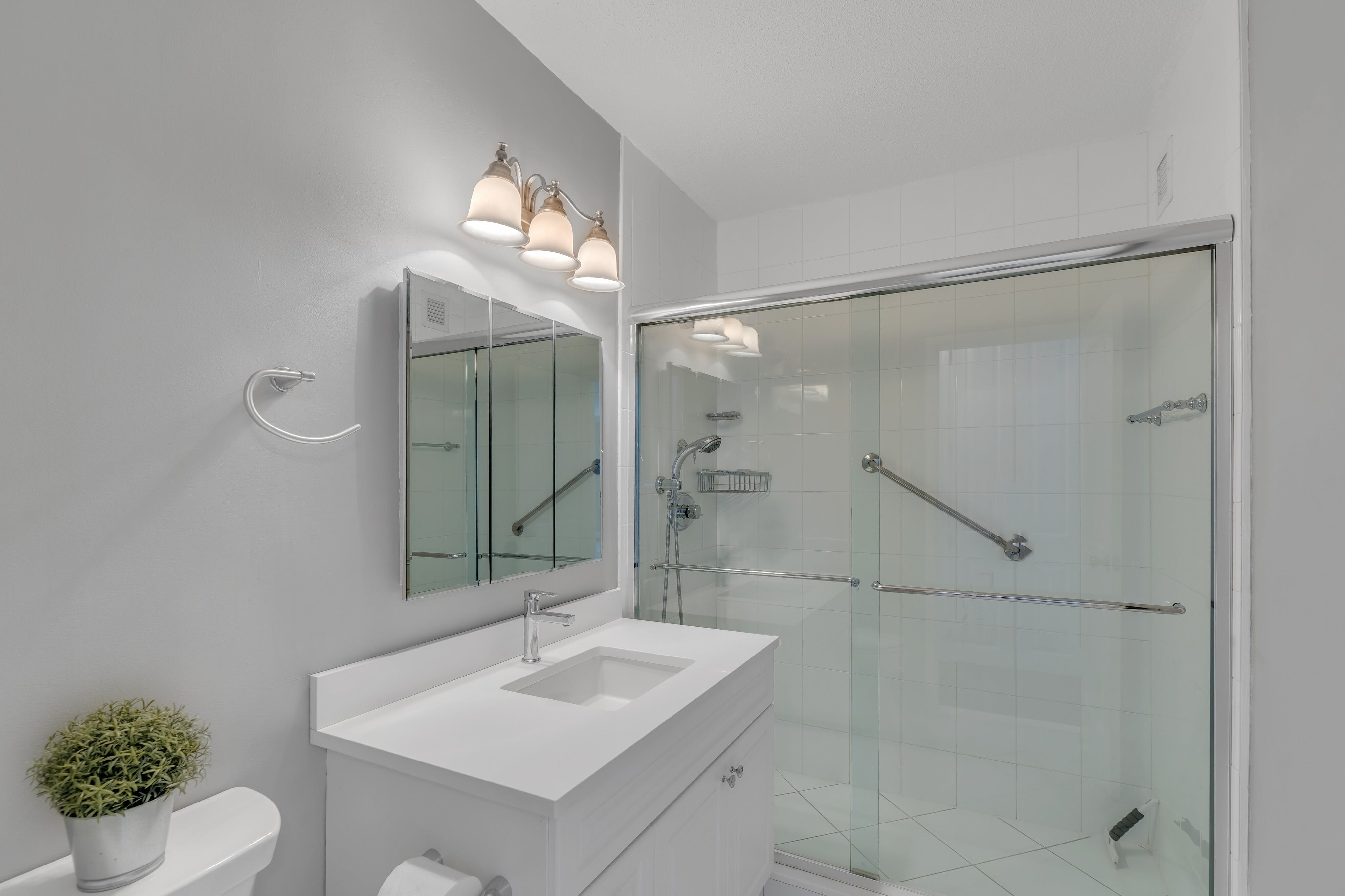 1530 Palisade Avenue Unit# 15S