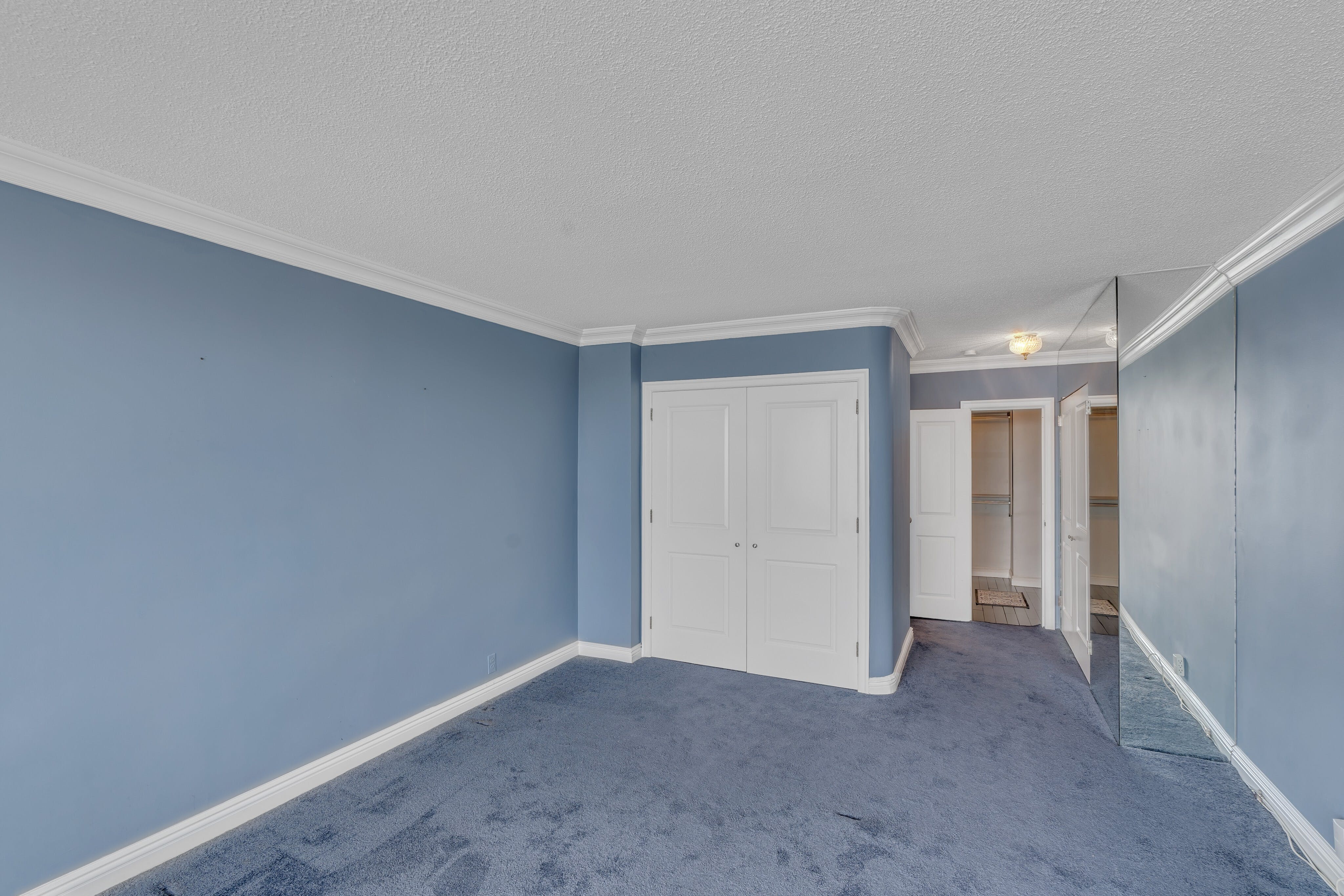 1530 Palisade Avenue Unit# 15S