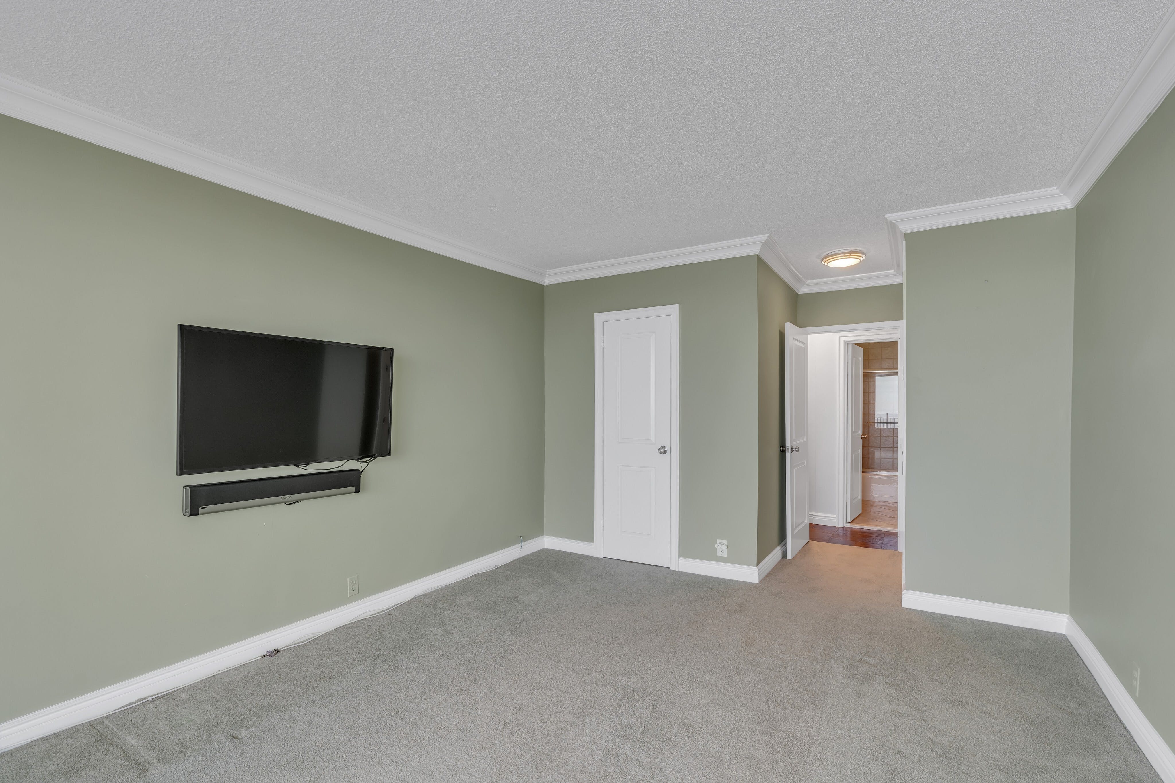 1530 Palisade Avenue Unit# 15S