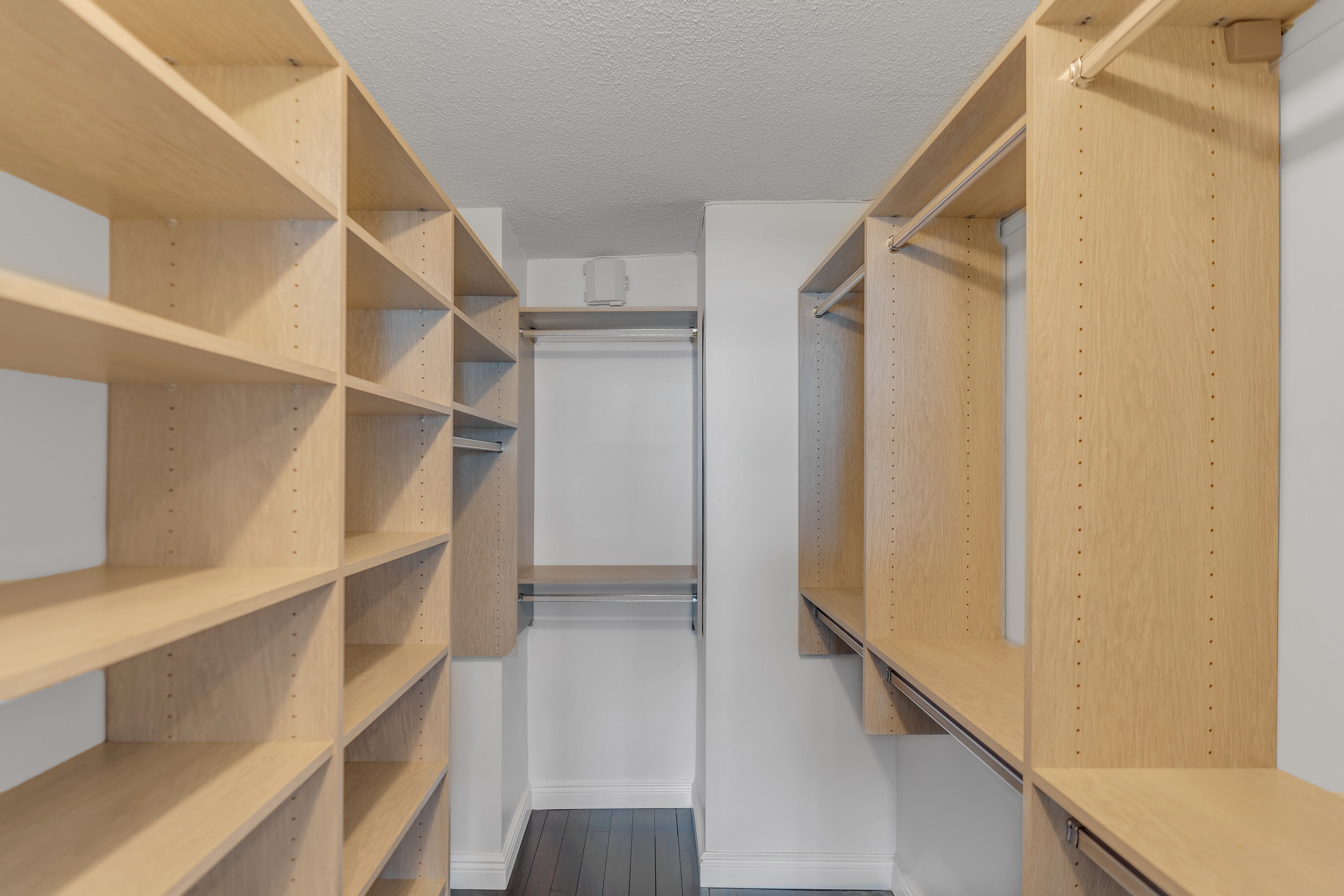 1530 Palisade Avenue Unit# 15S