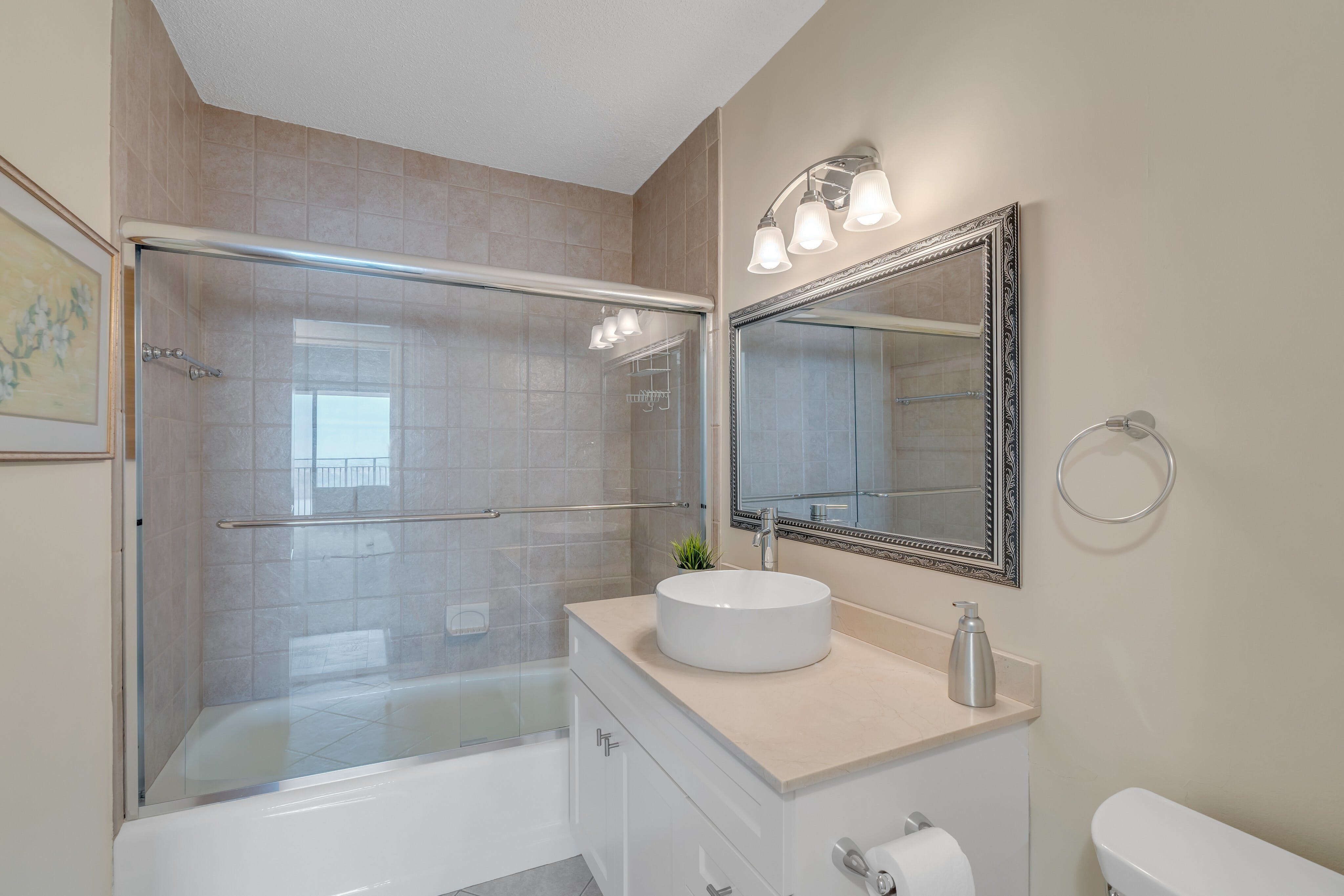 1530 Palisade Avenue Unit# 15S