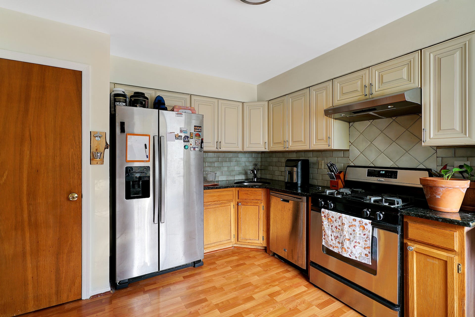 3708 Birchwood Court