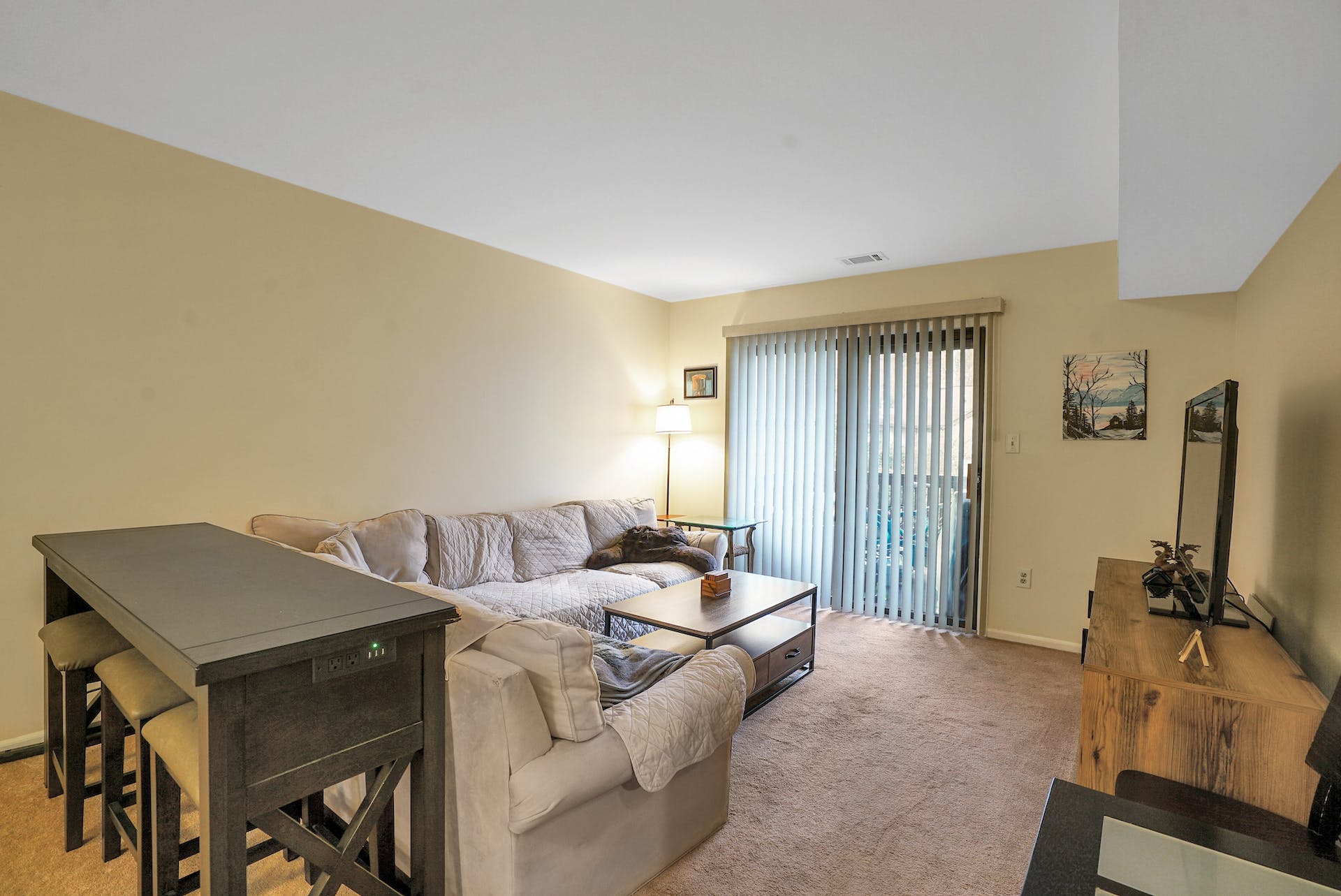 3708 Birchwood Court