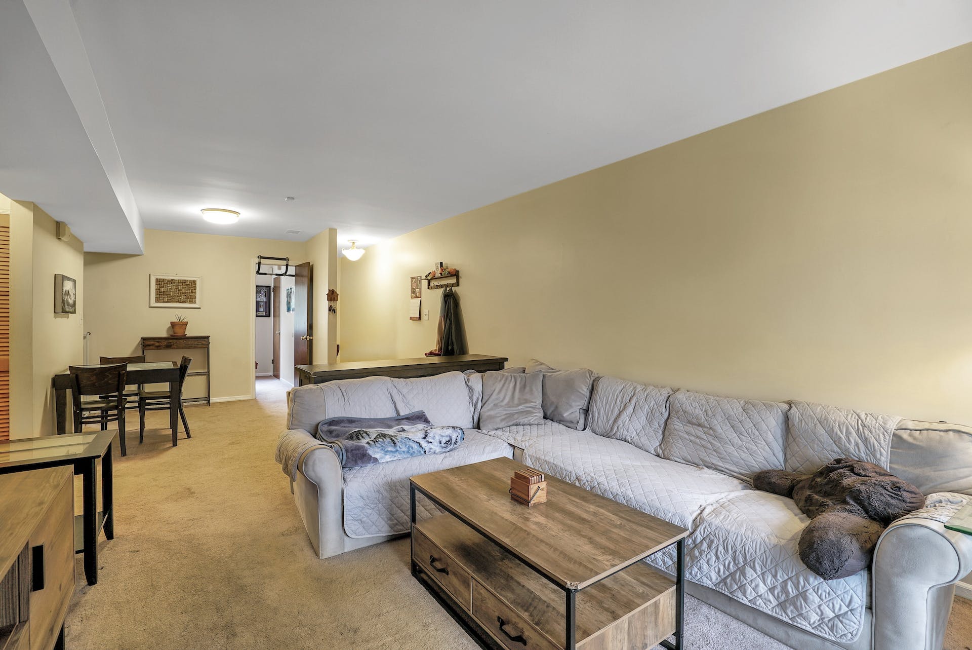3708 Birchwood Court