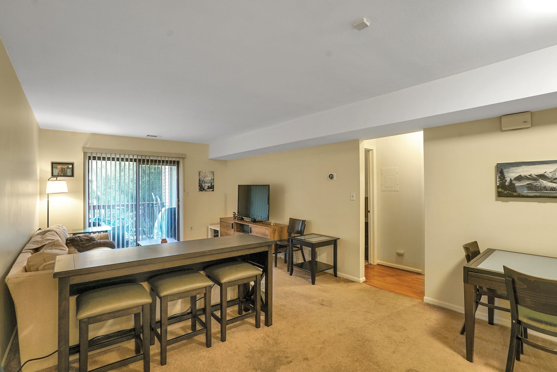 3708 Birchwood Court