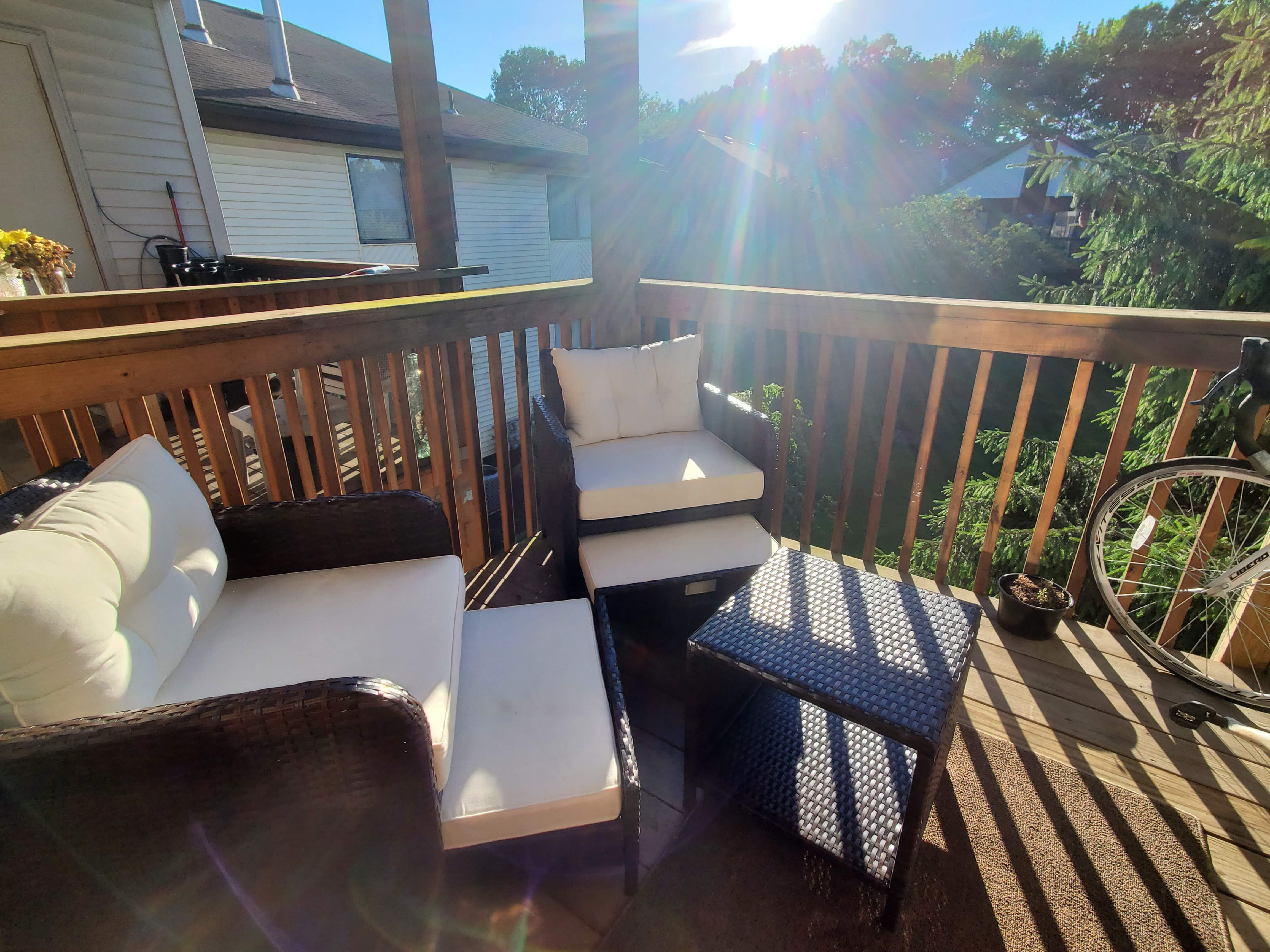 3708 Birchwood Court