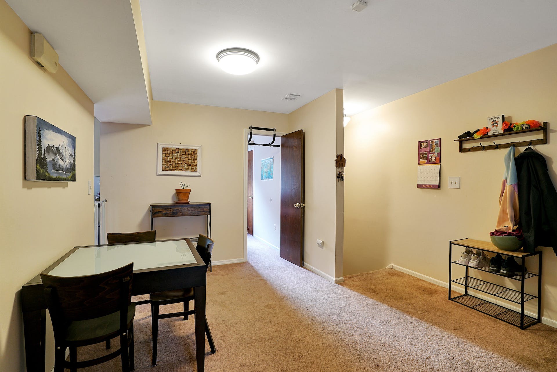 3708 Birchwood Court