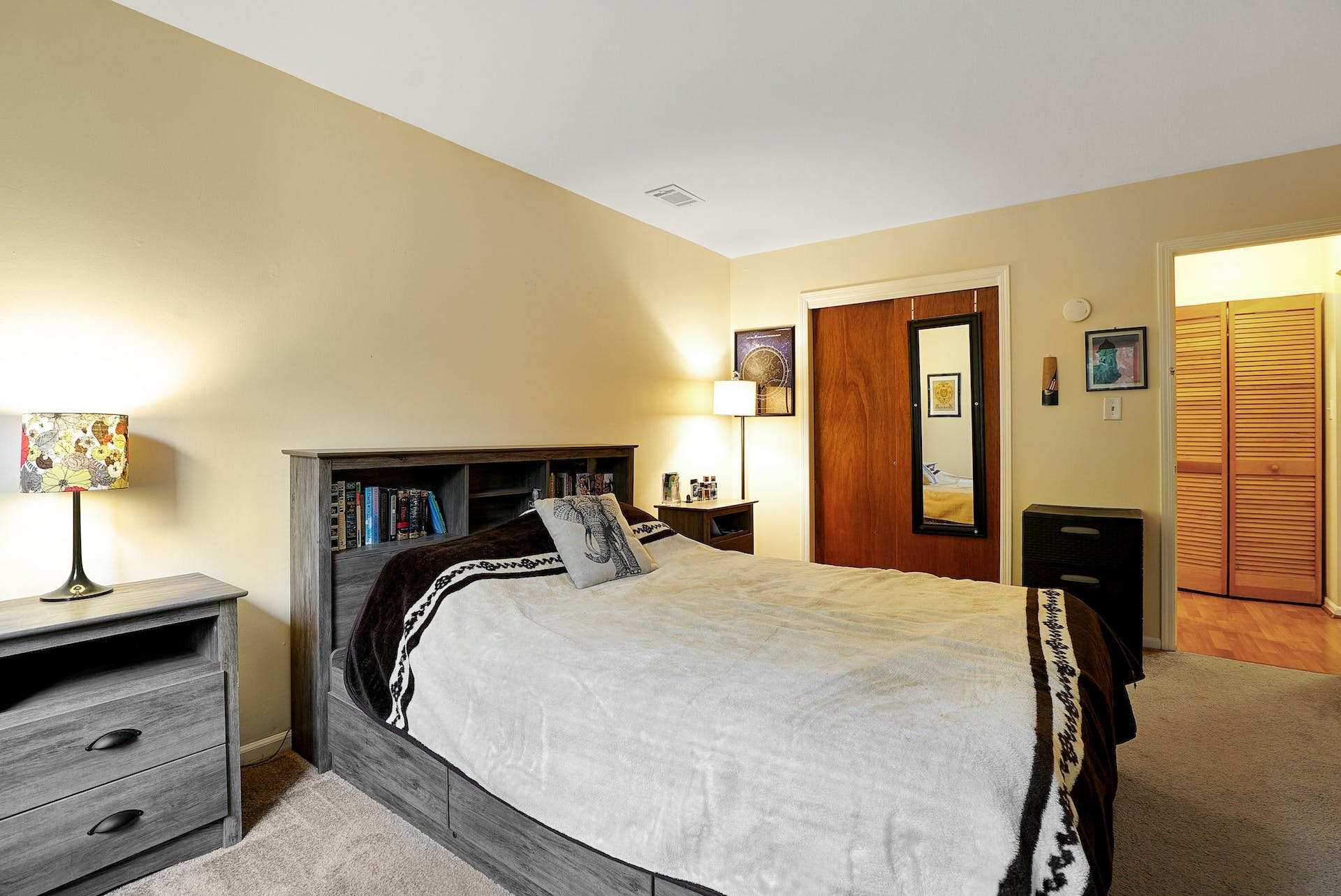 3708 Birchwood Court