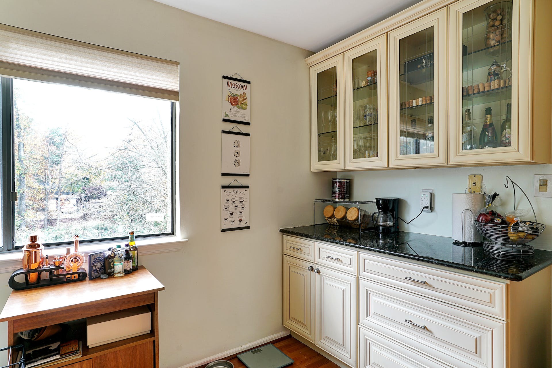 3708 Birchwood Court
