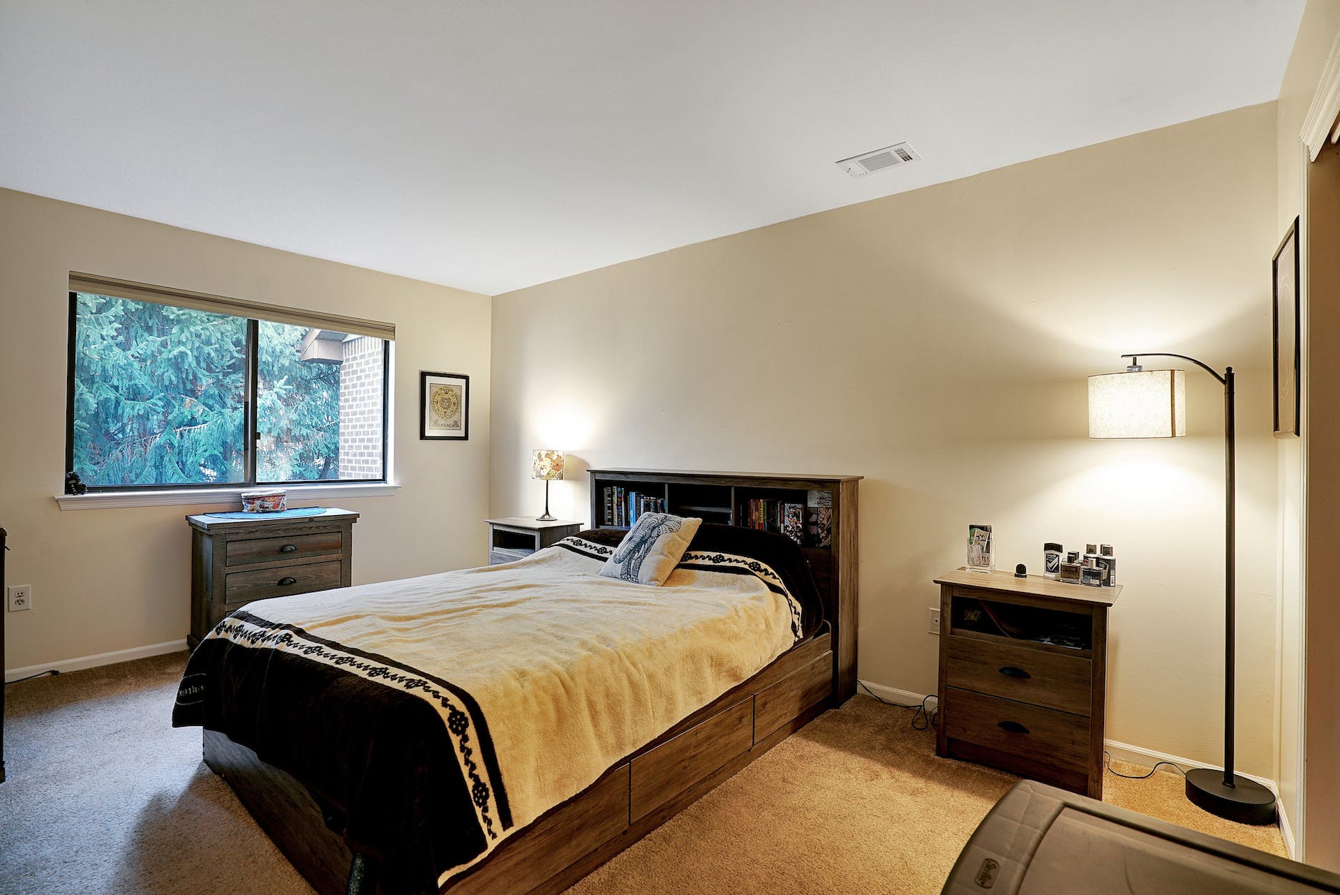 3708 Birchwood Court