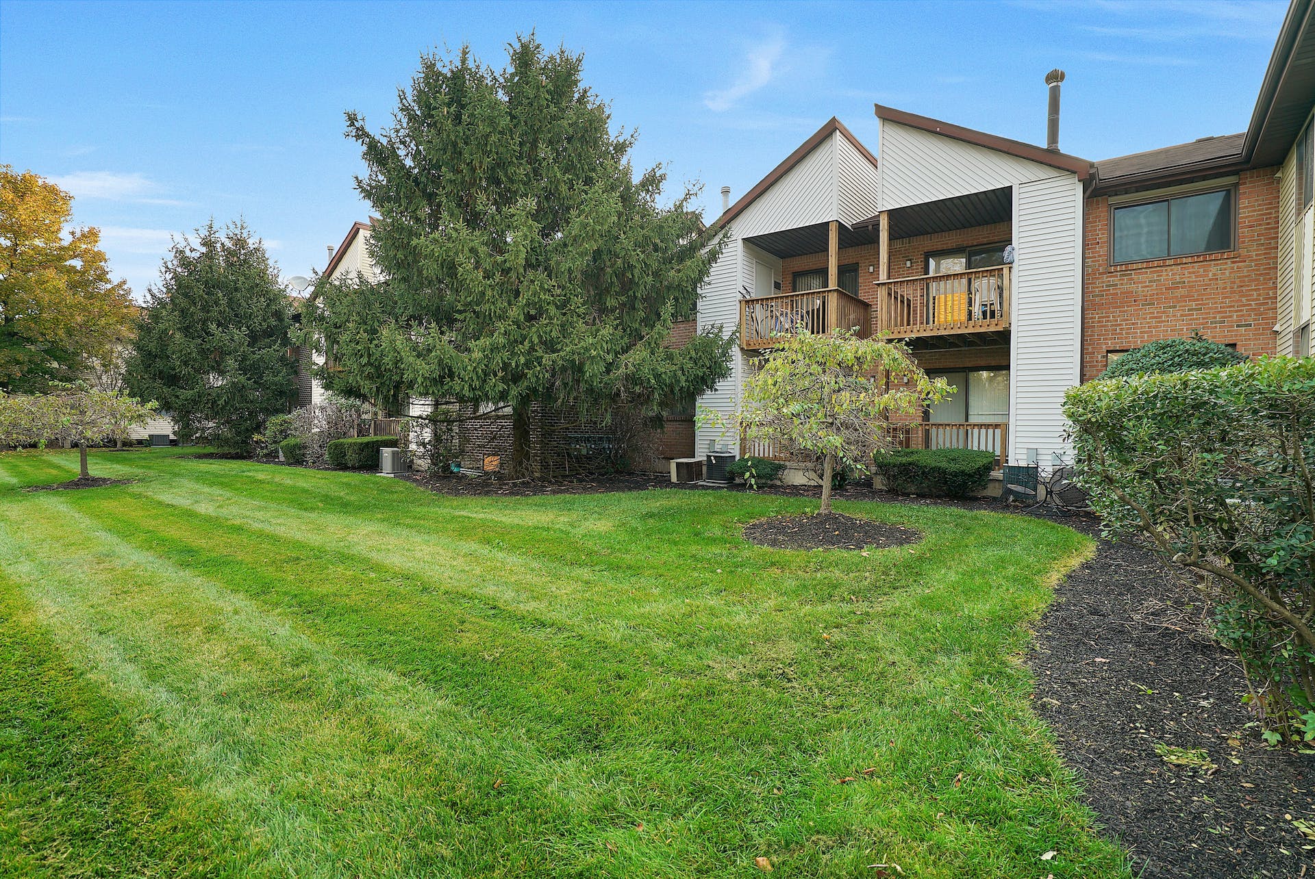3708 Birchwood Court