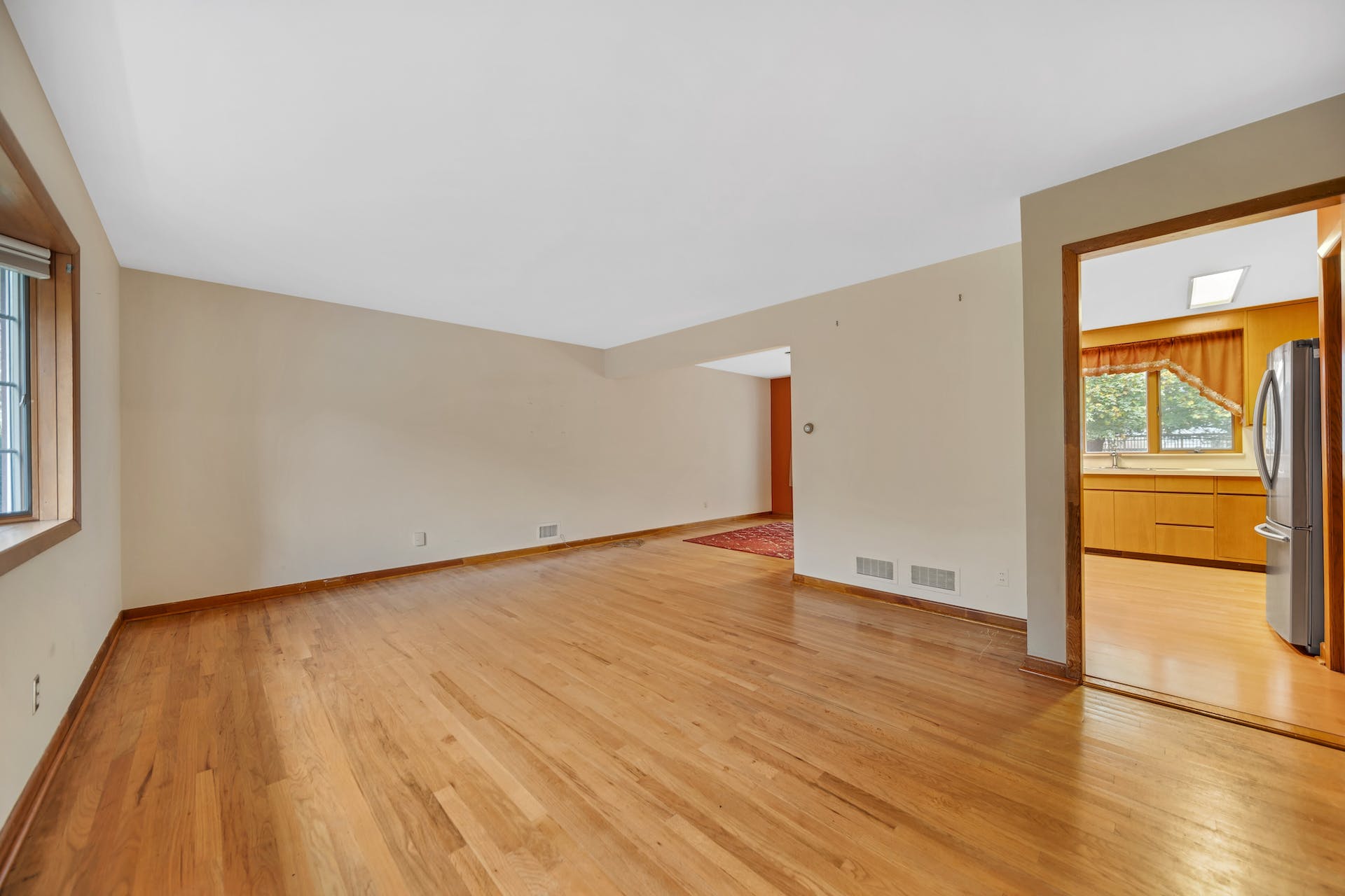 16 Dante Place 