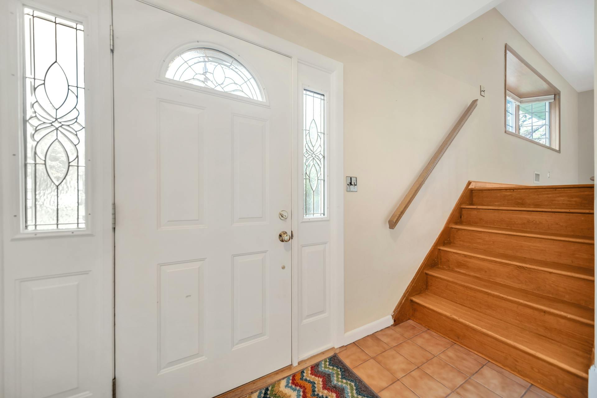 16 Dante Place 