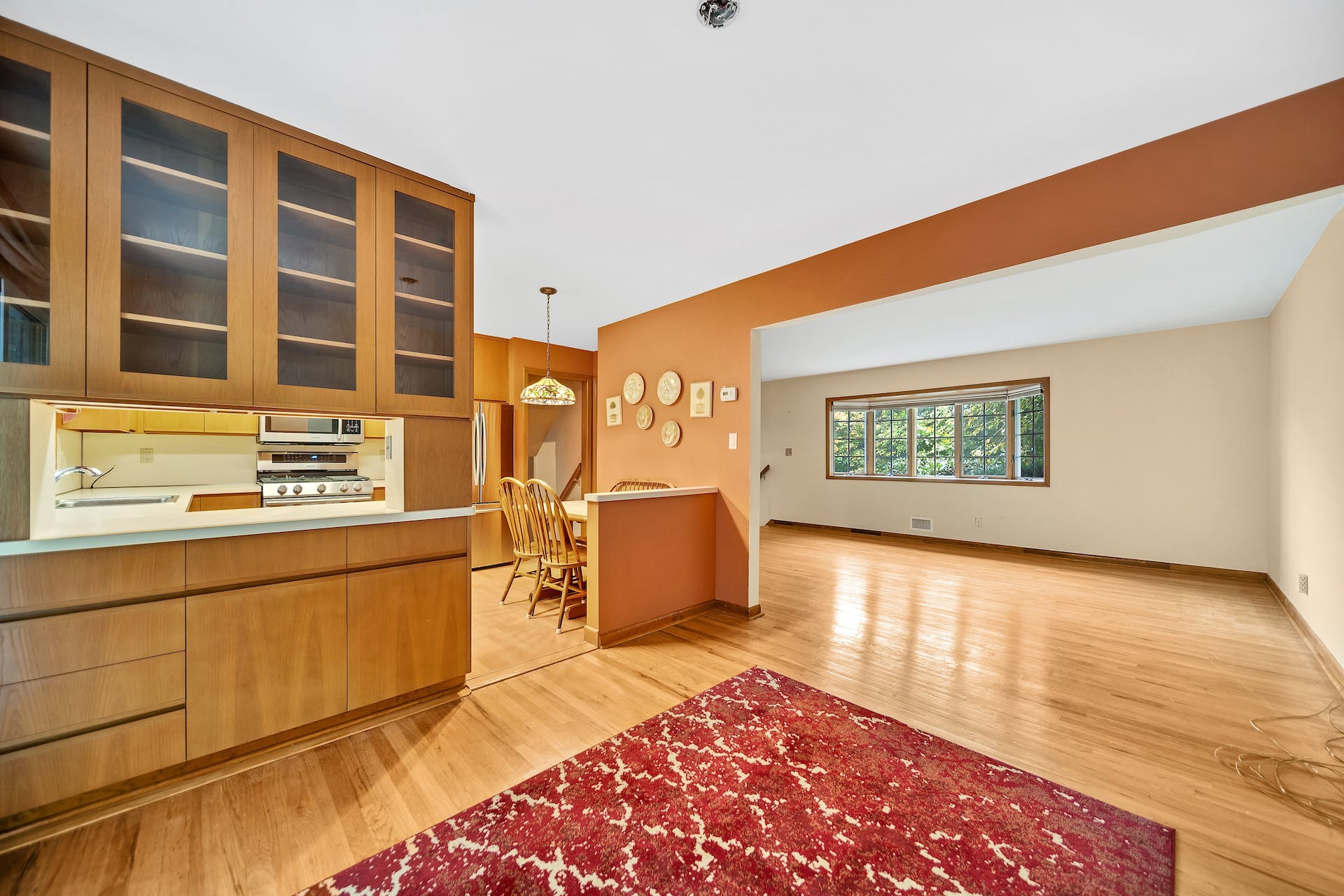 16 Dante Place 