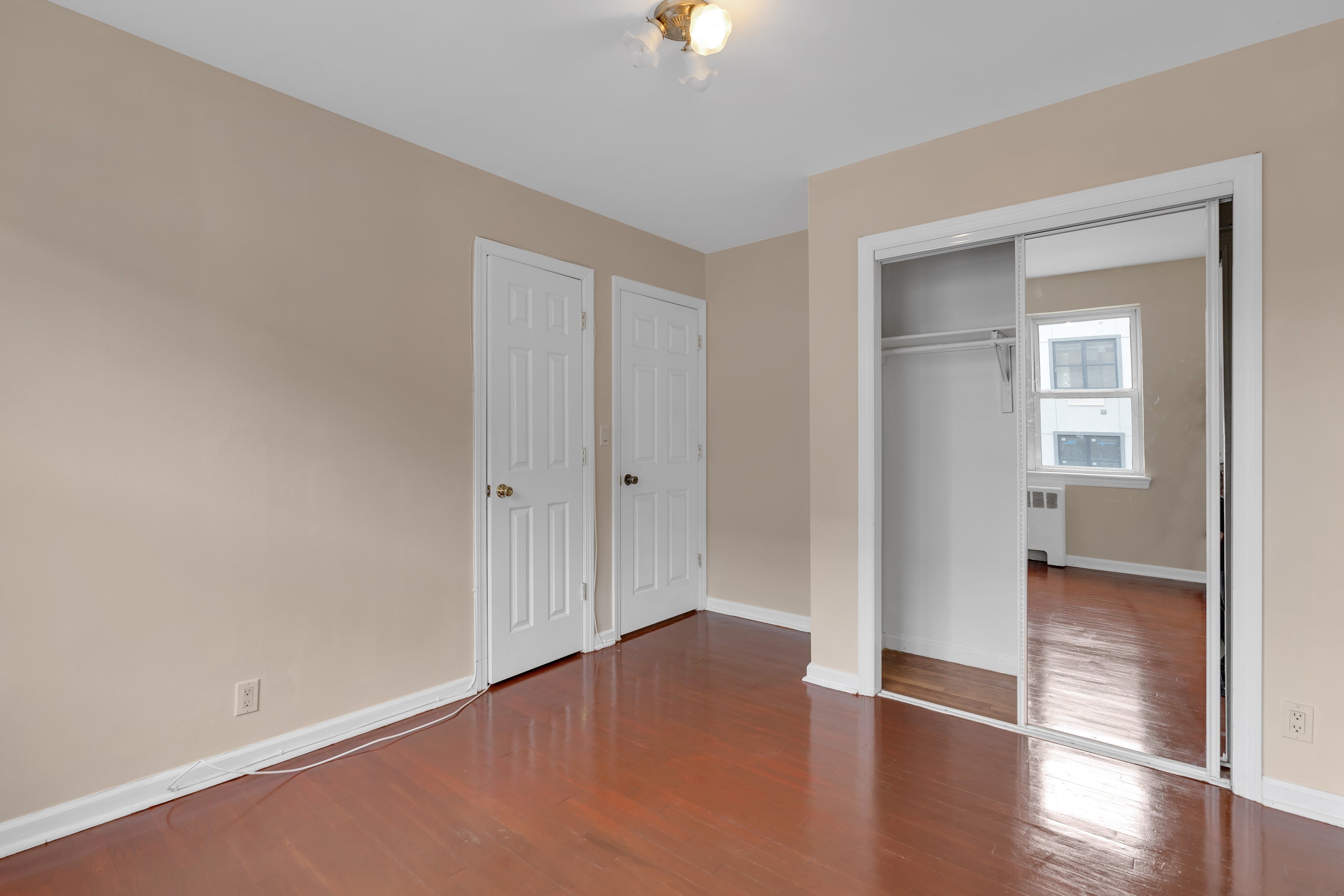 22 Cedar Street Unit# 2A