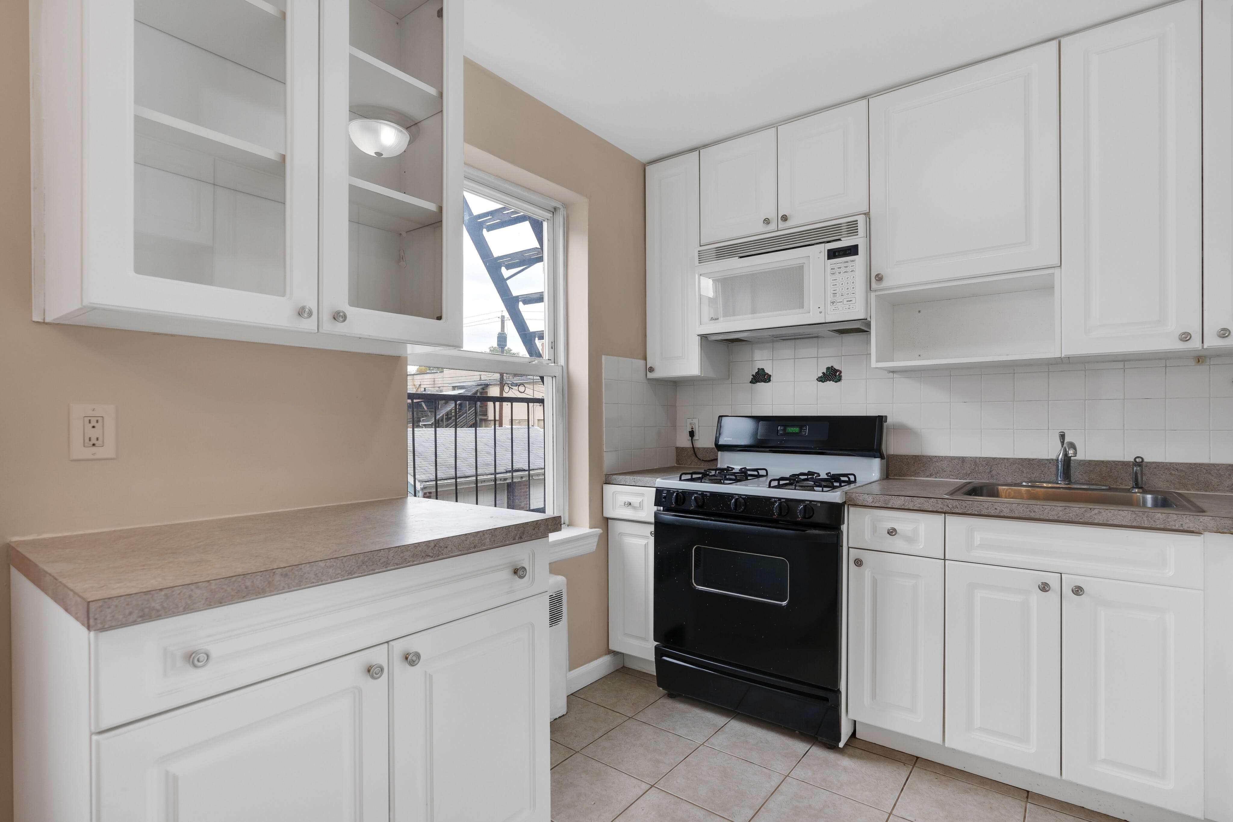 22 Cedar Street Unit# 2A