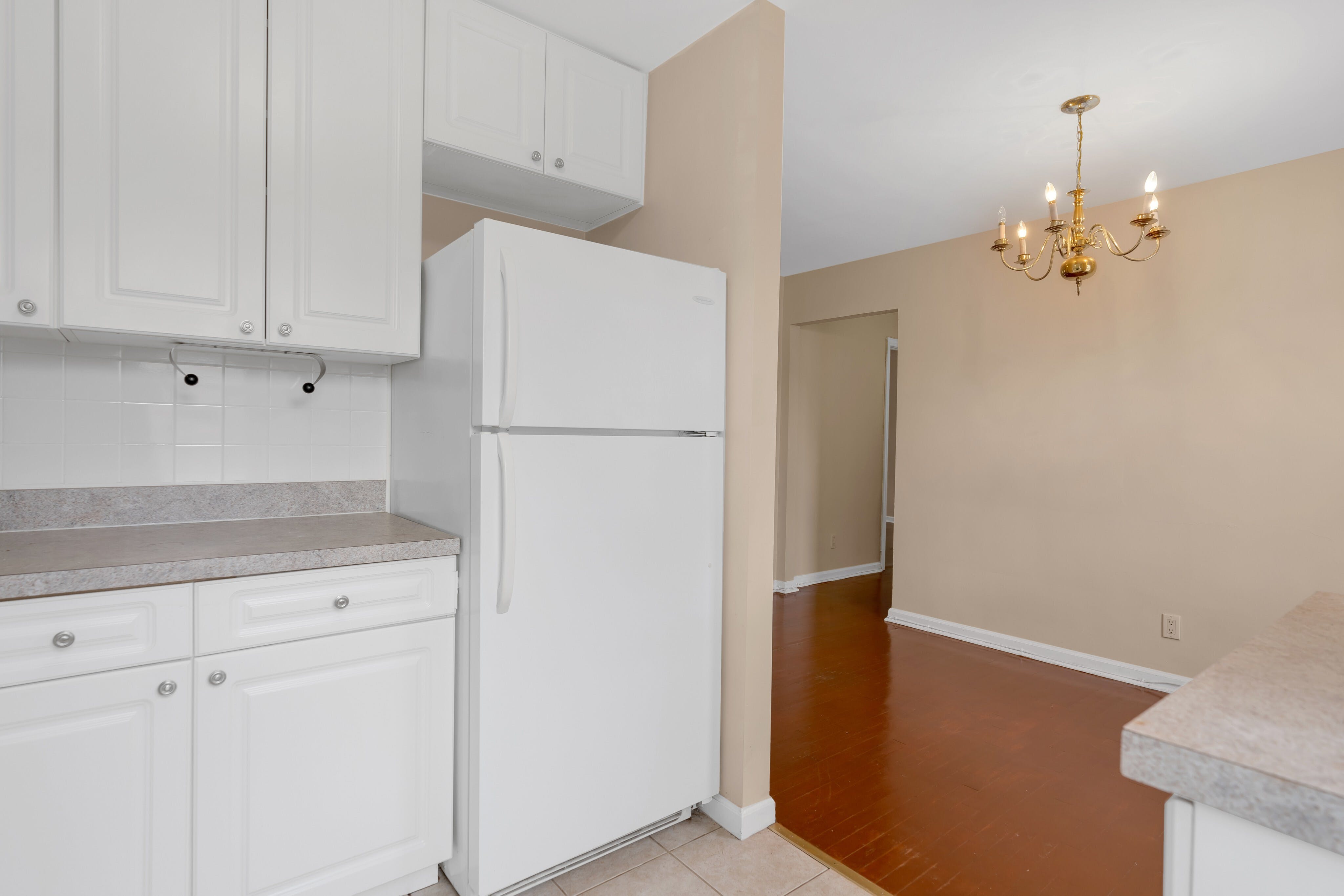 22 Cedar Street Unit# 2A