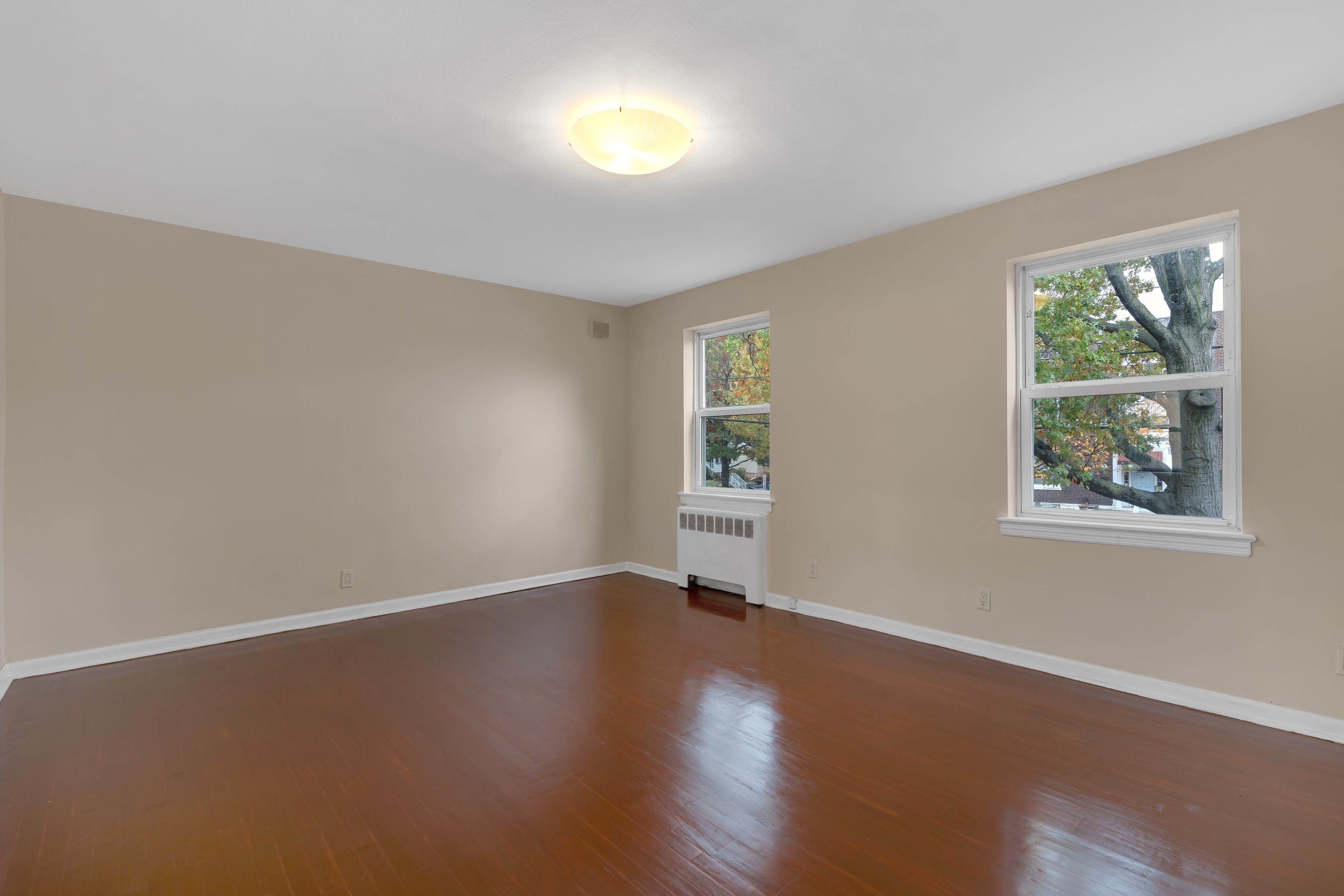 22 Cedar Street Unit# 2A
