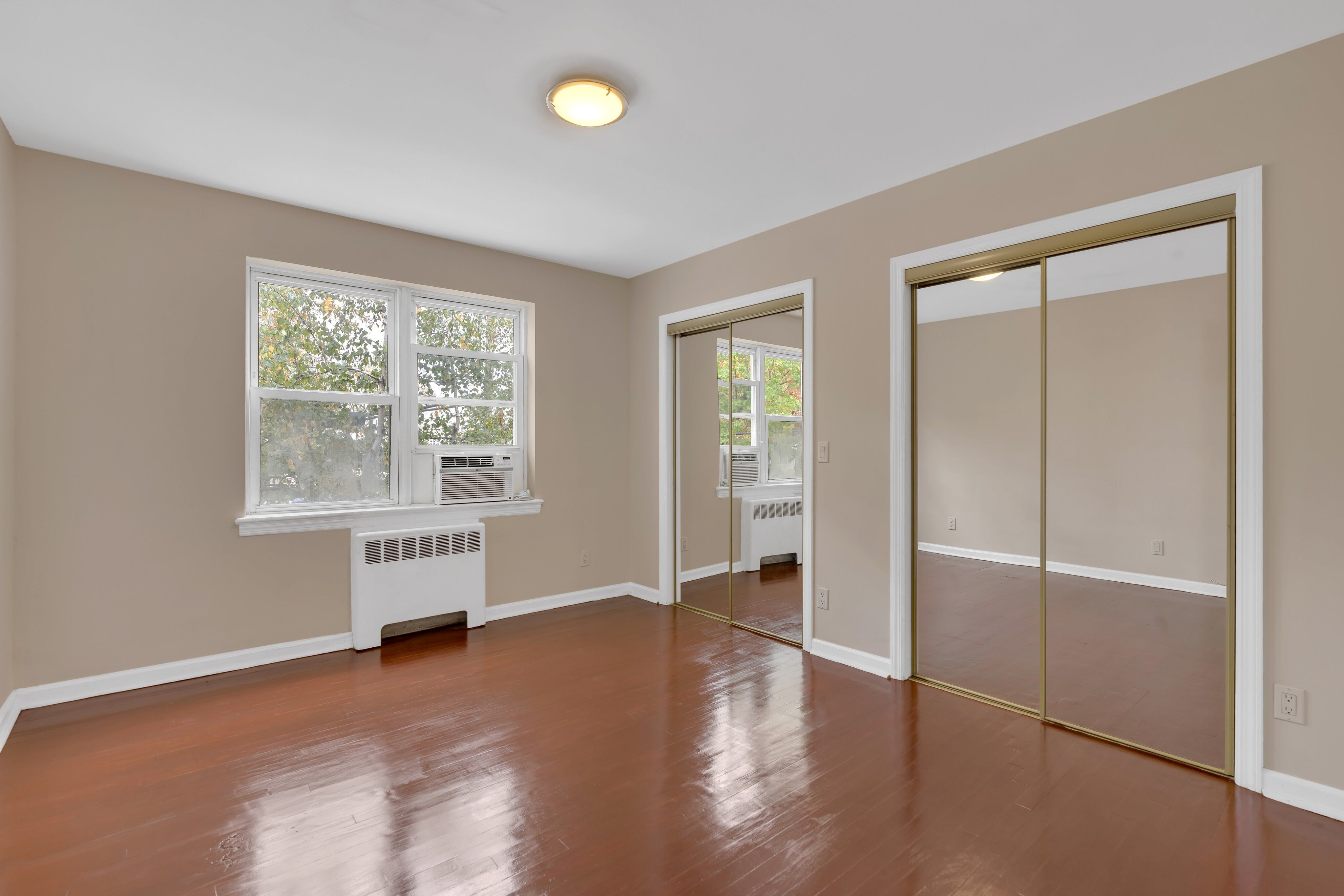 22 Cedar Street Unit# 2A