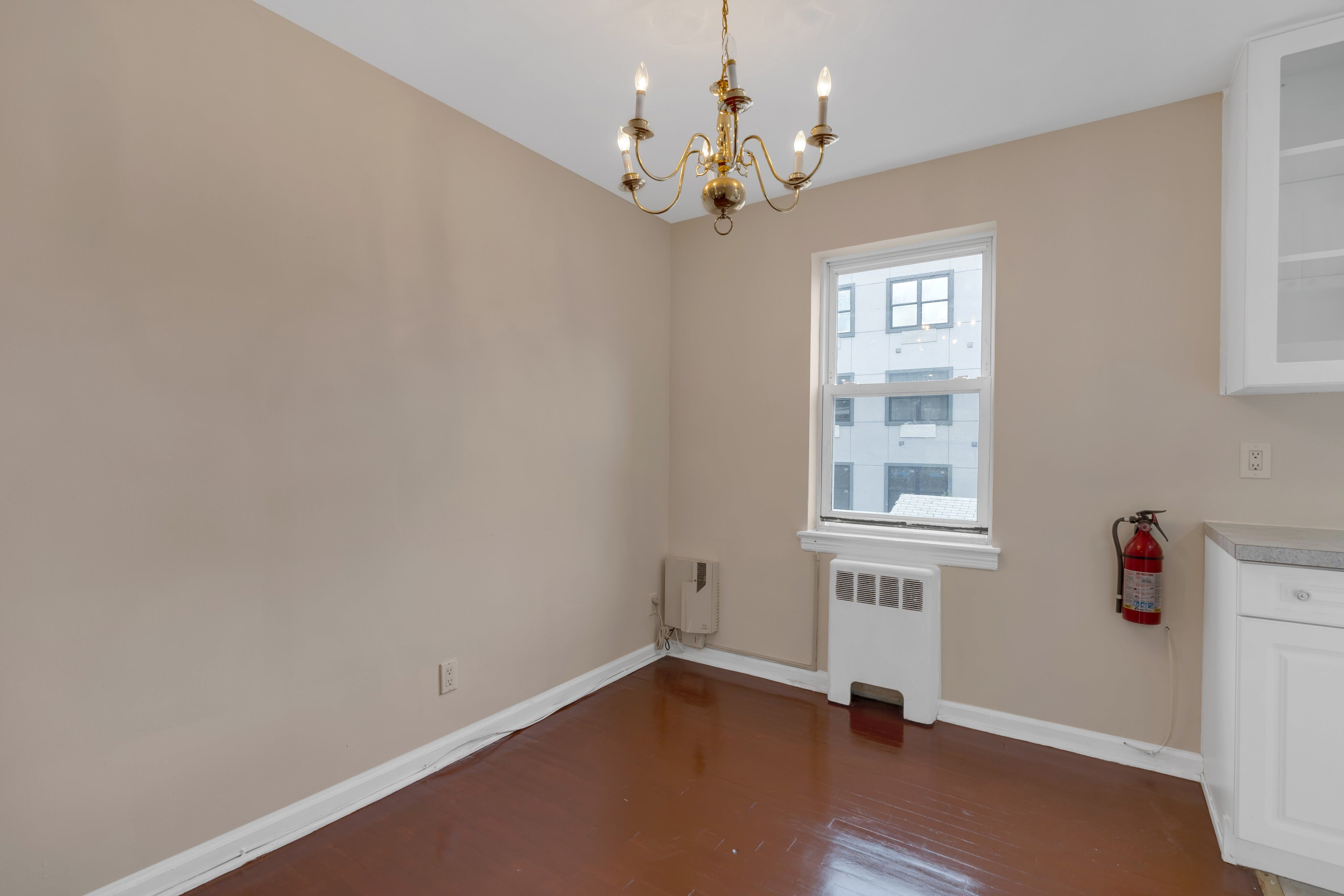 22 Cedar Street Unit# 2A