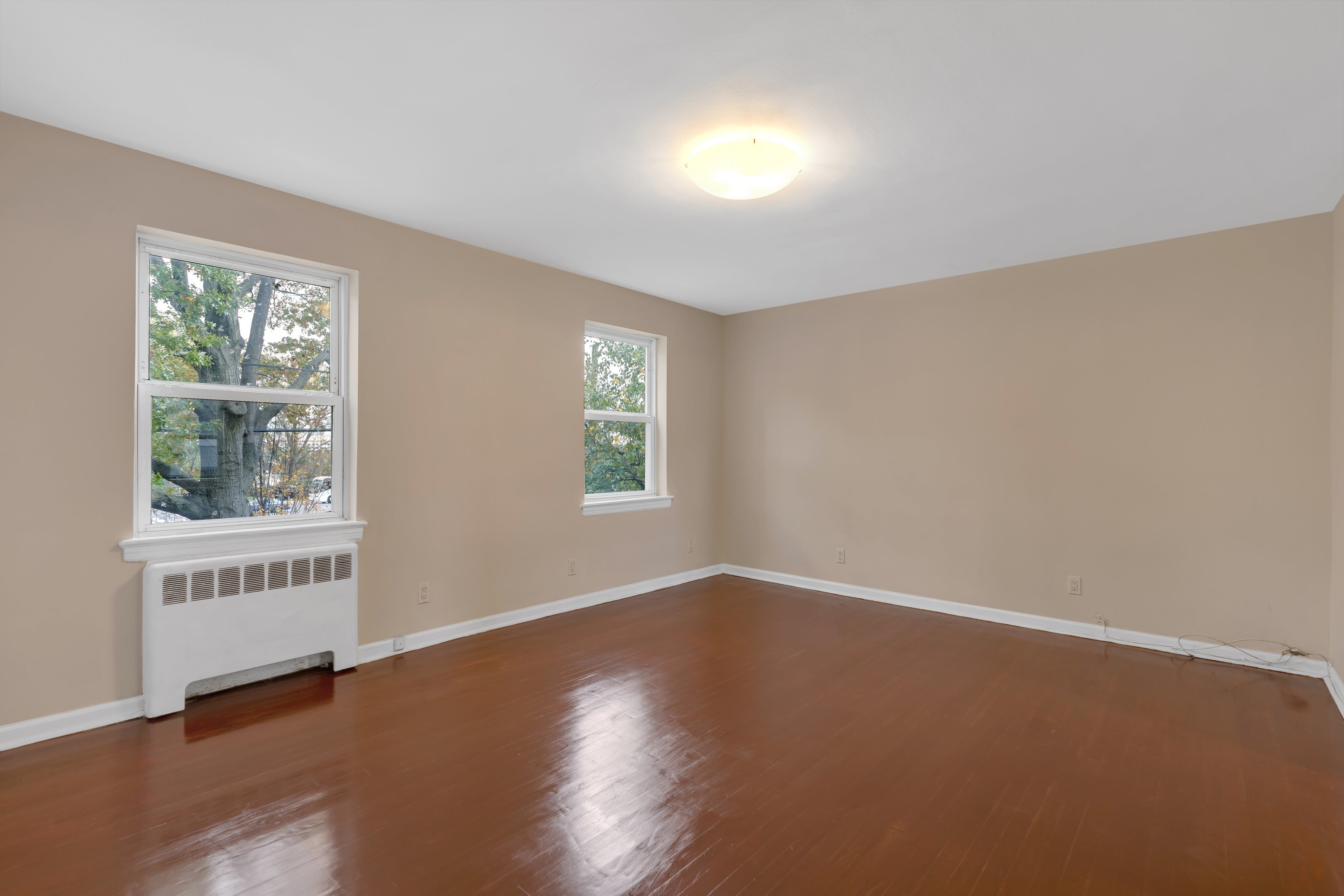 22 Cedar Street Unit# 2A
