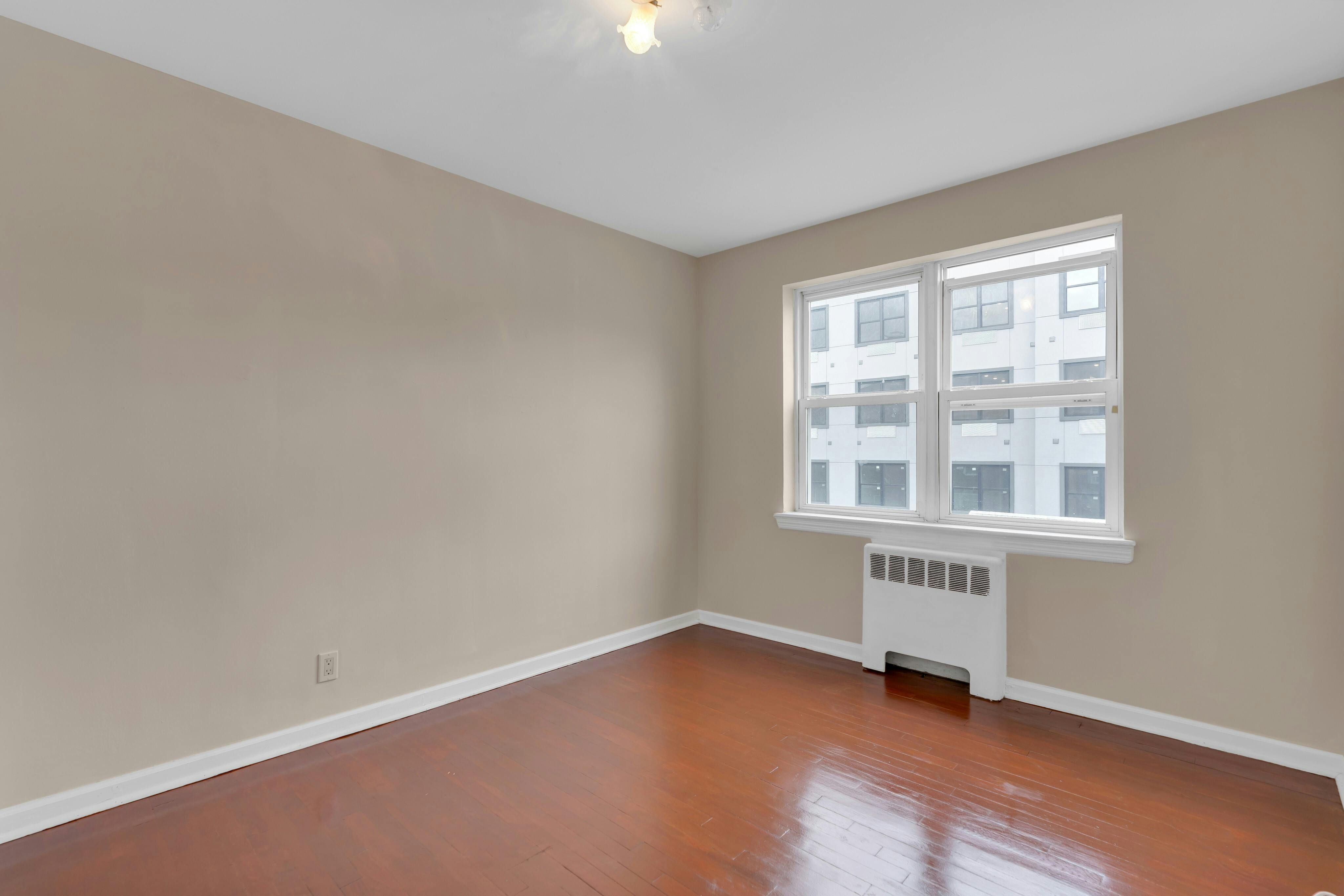 22 Cedar Street Unit# 2A