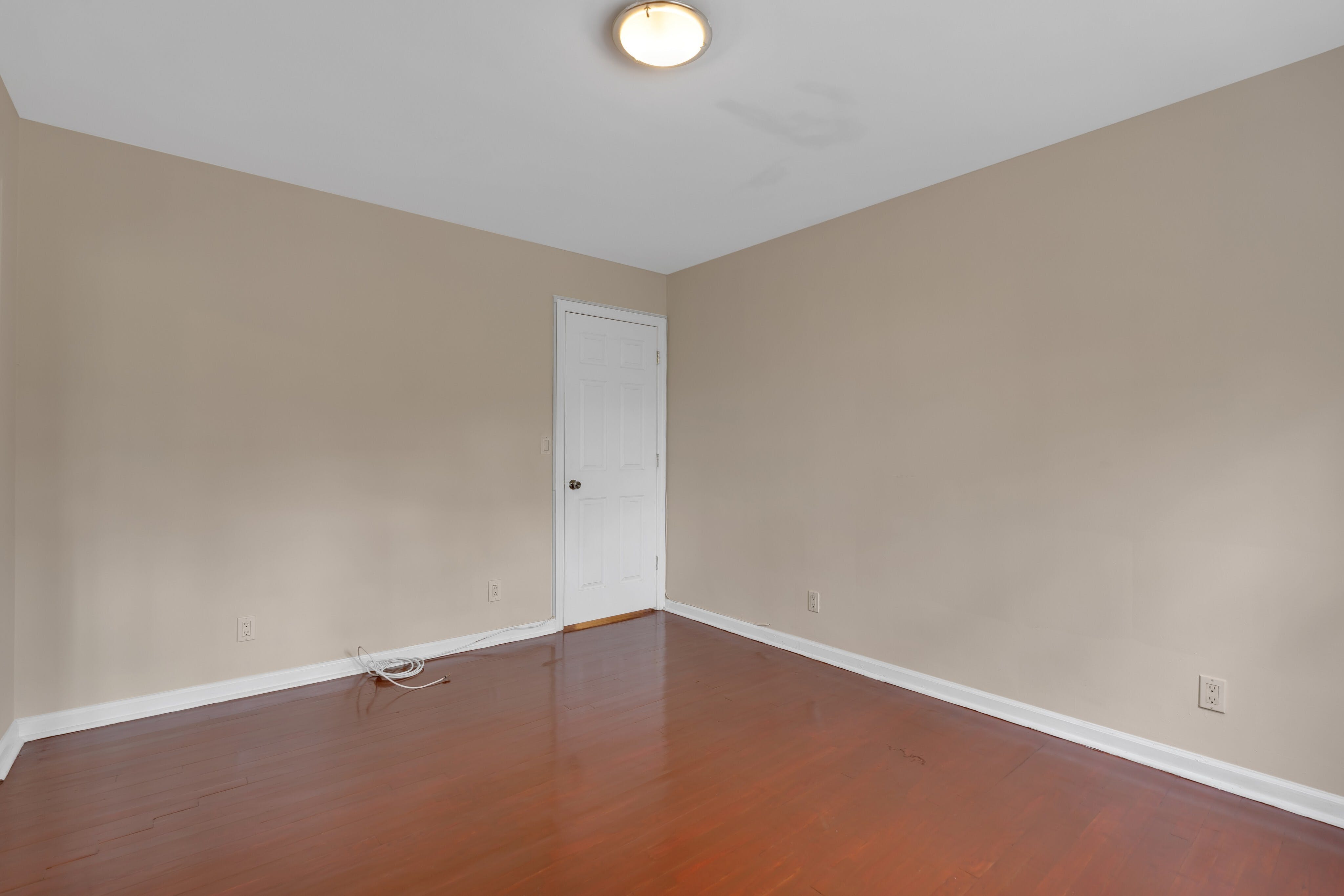 22 Cedar Street Unit# 2A