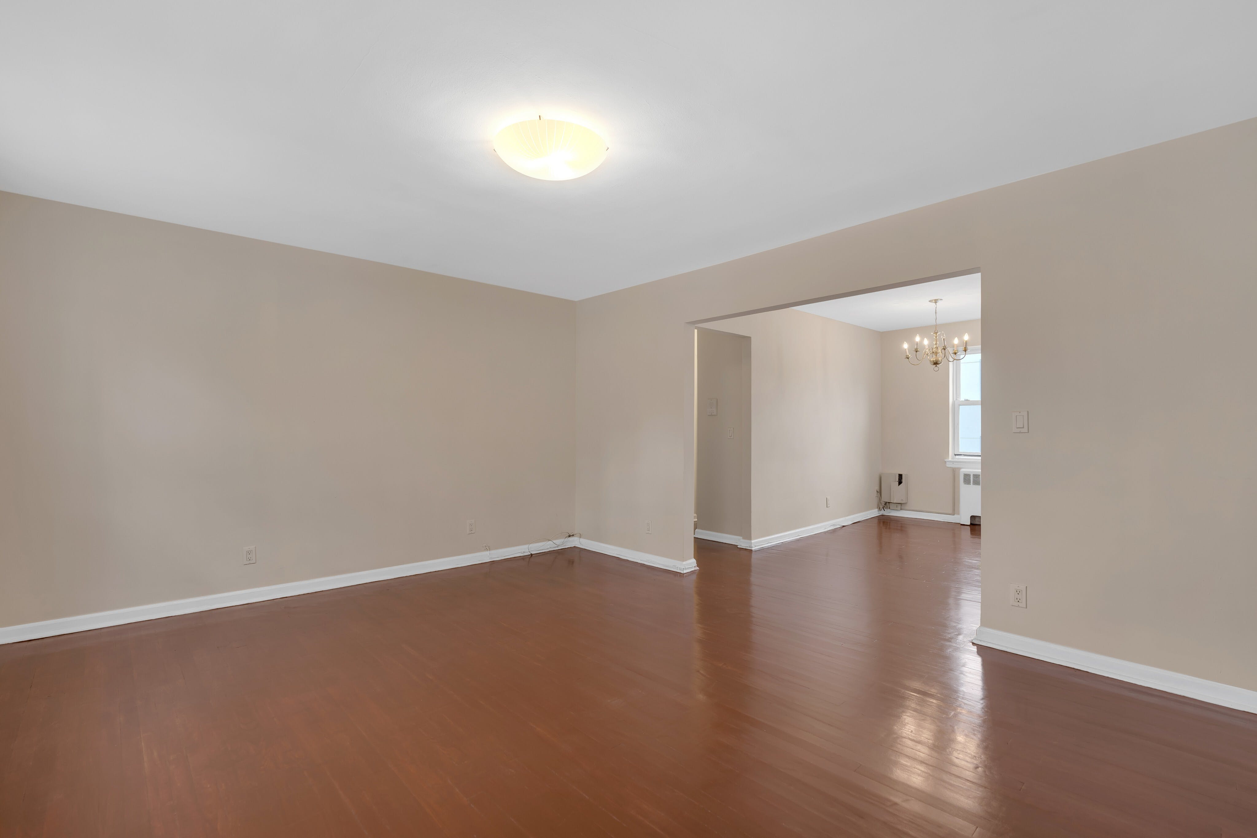 22 Cedar Street Unit# 2A