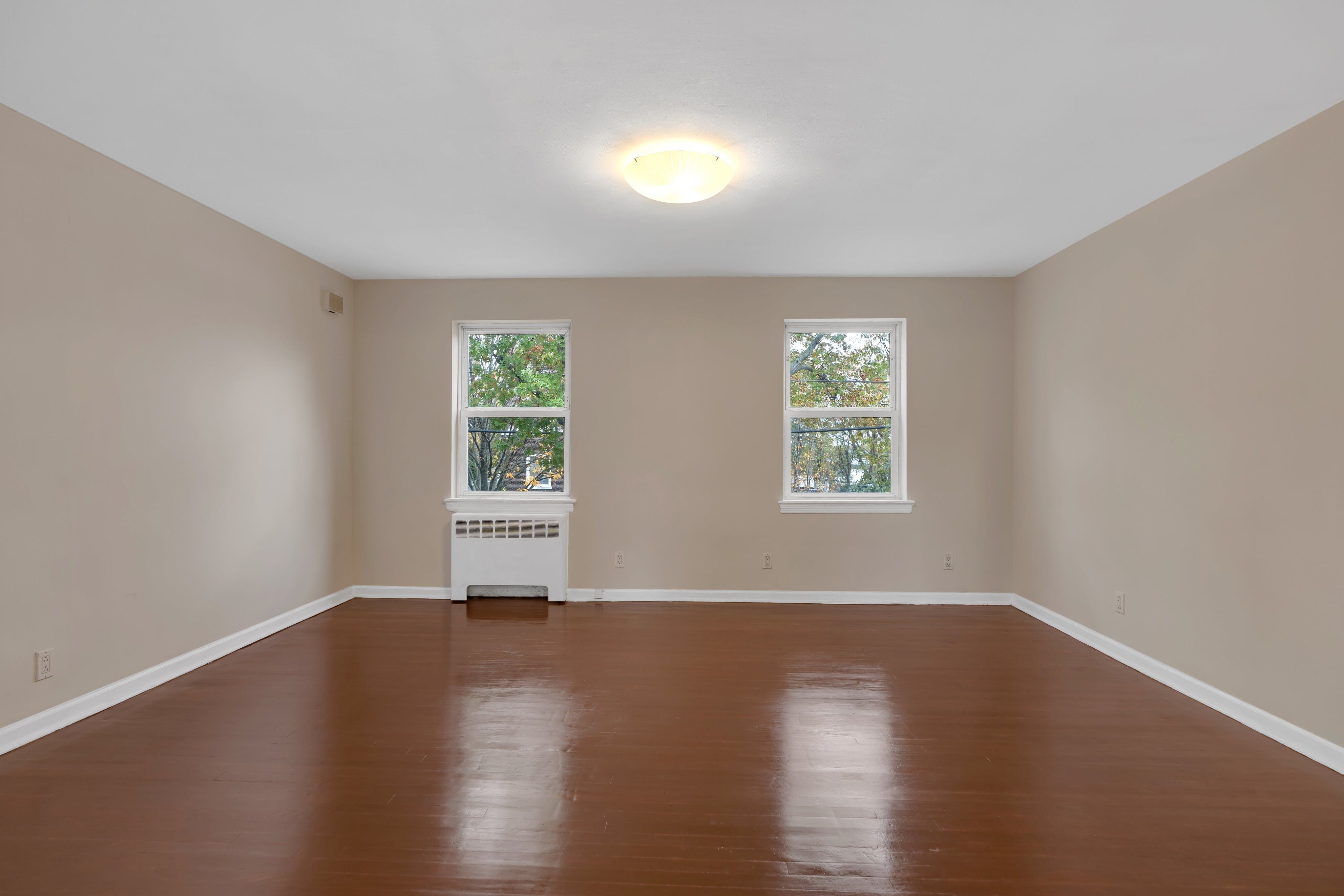 22 Cedar Street Unit# 2A