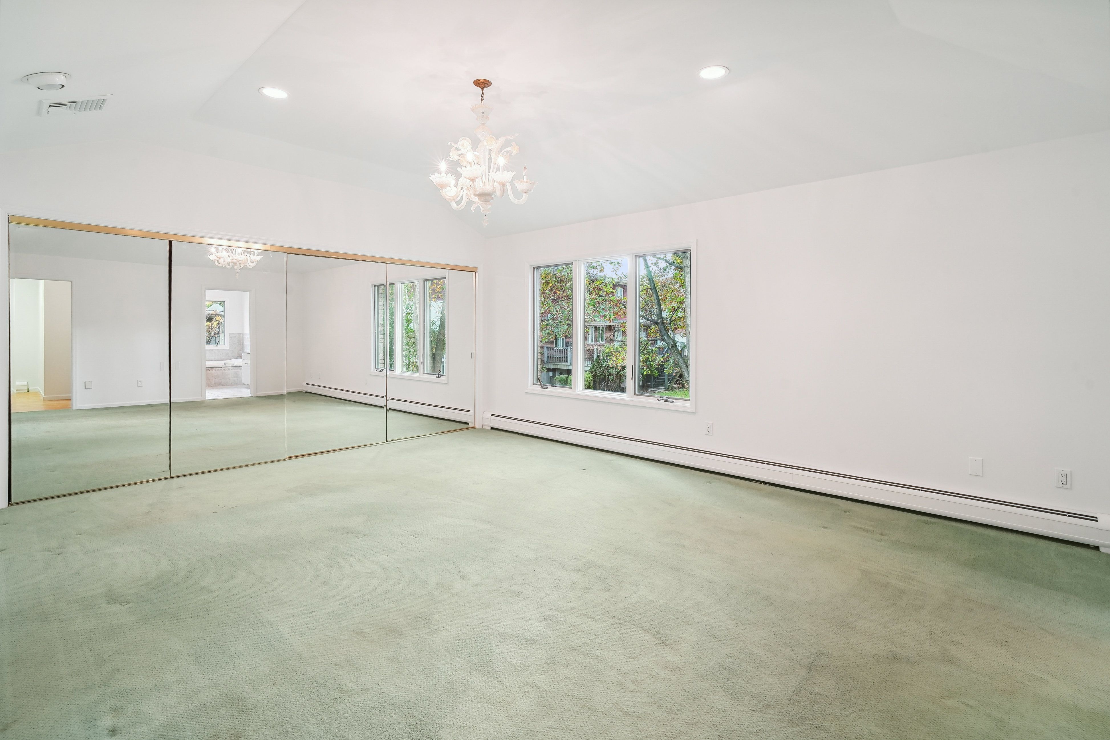 48 Irving Avenue 