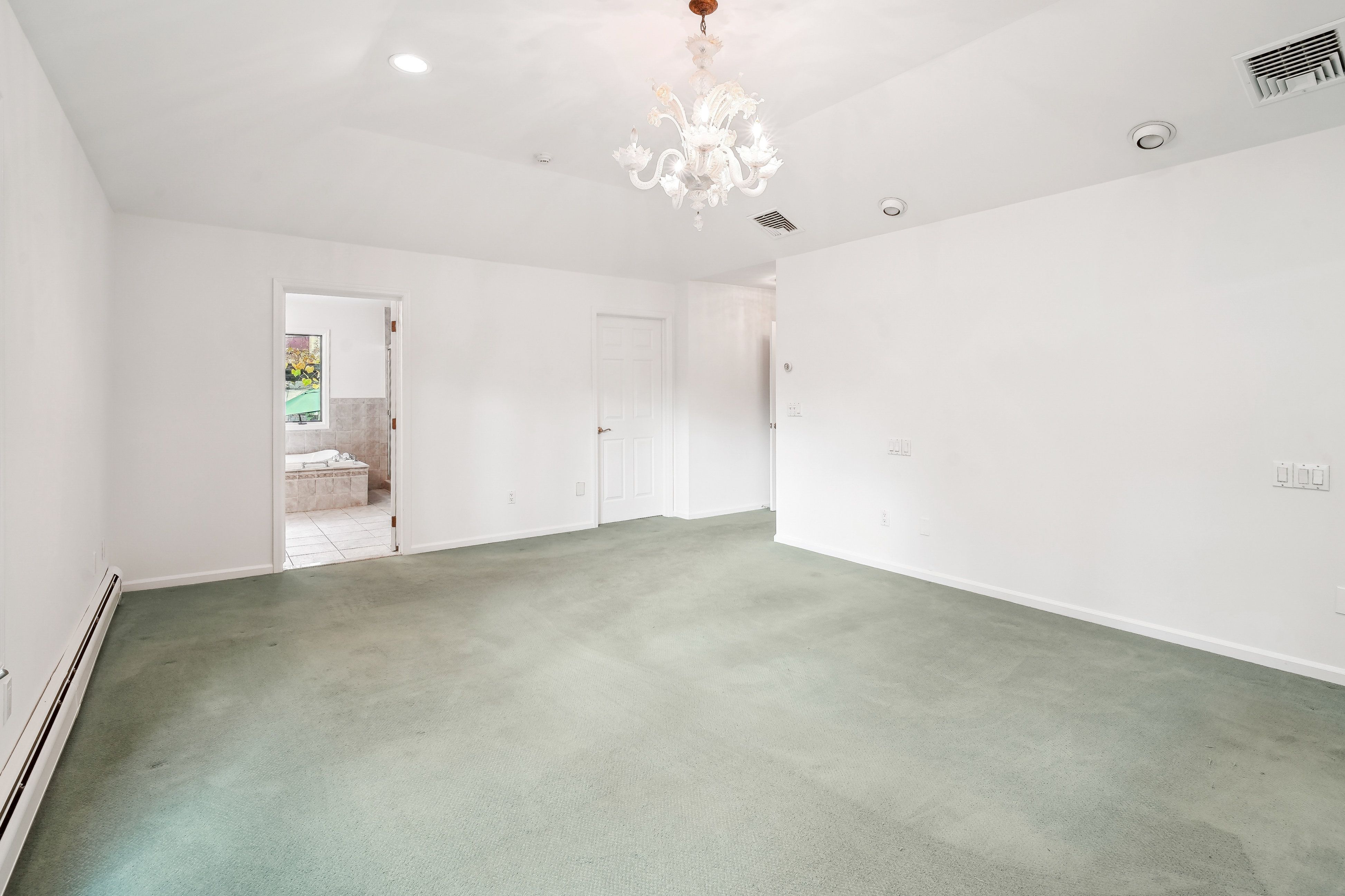 48 Irving Avenue 