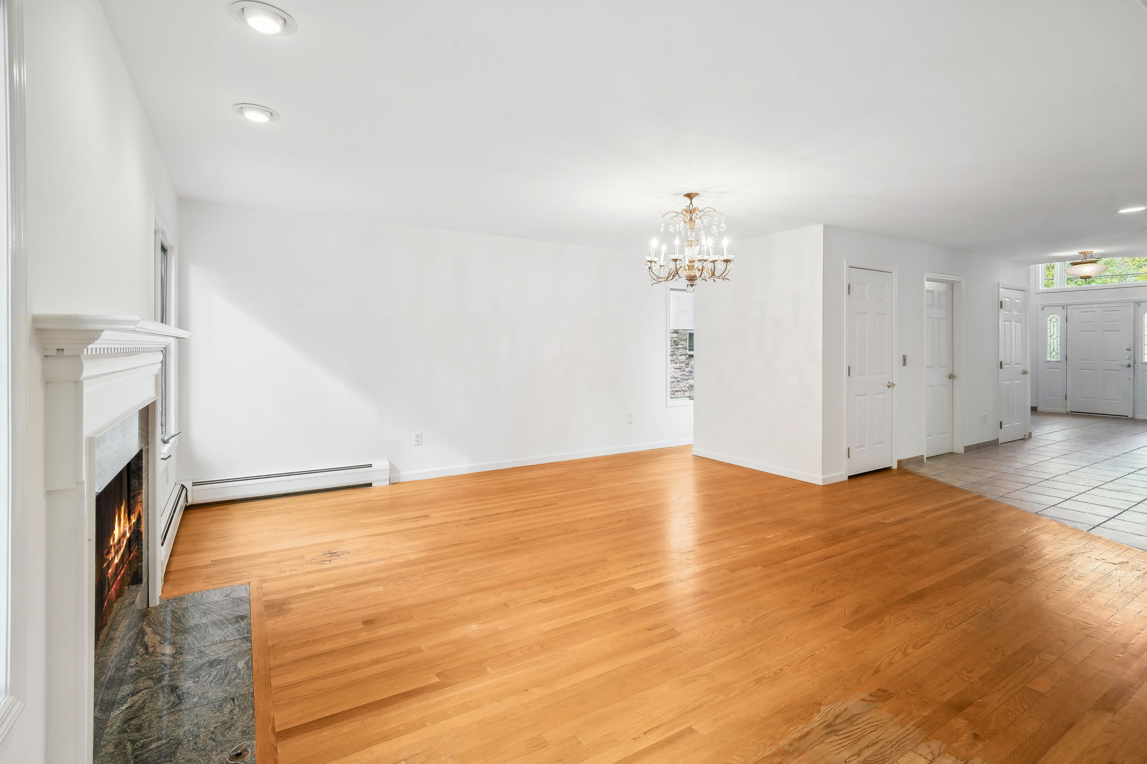 48 Irving Avenue 