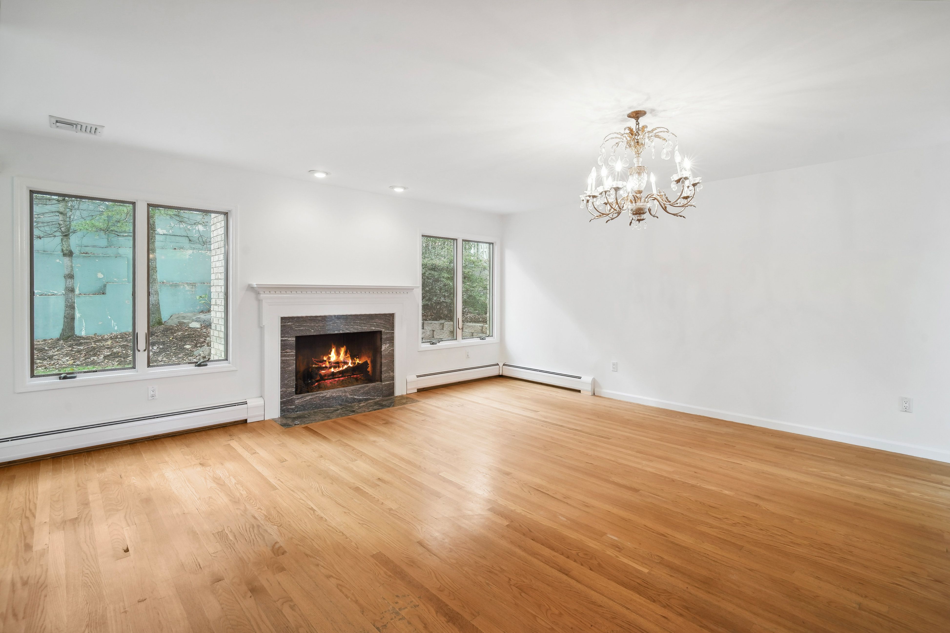 48 Irving Avenue 