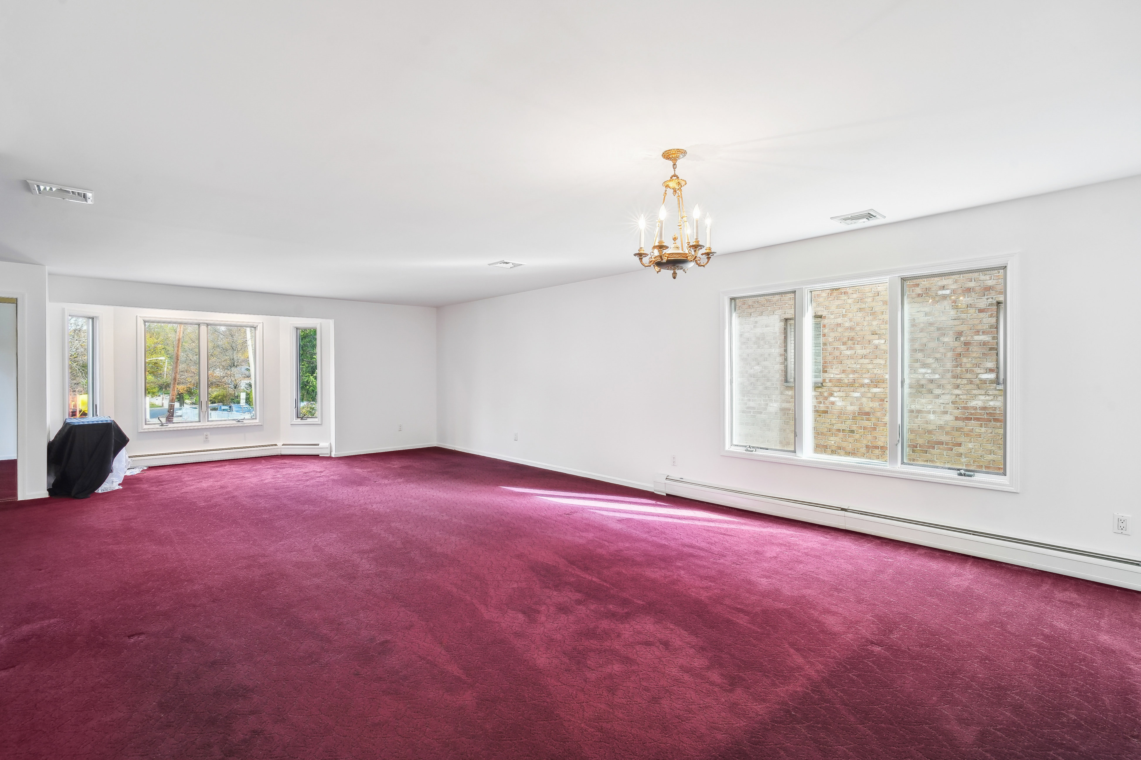 48 Irving Avenue 