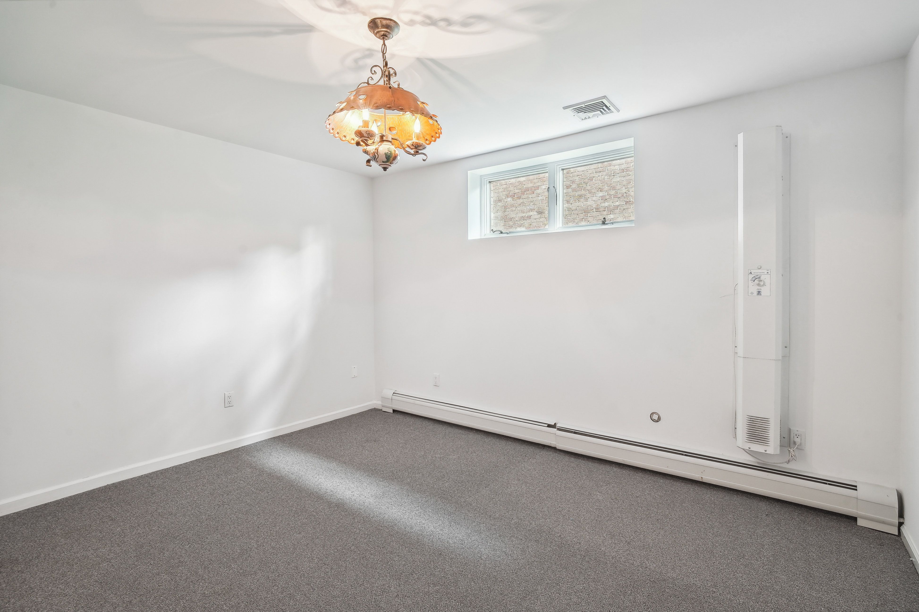 48 Irving Avenue 