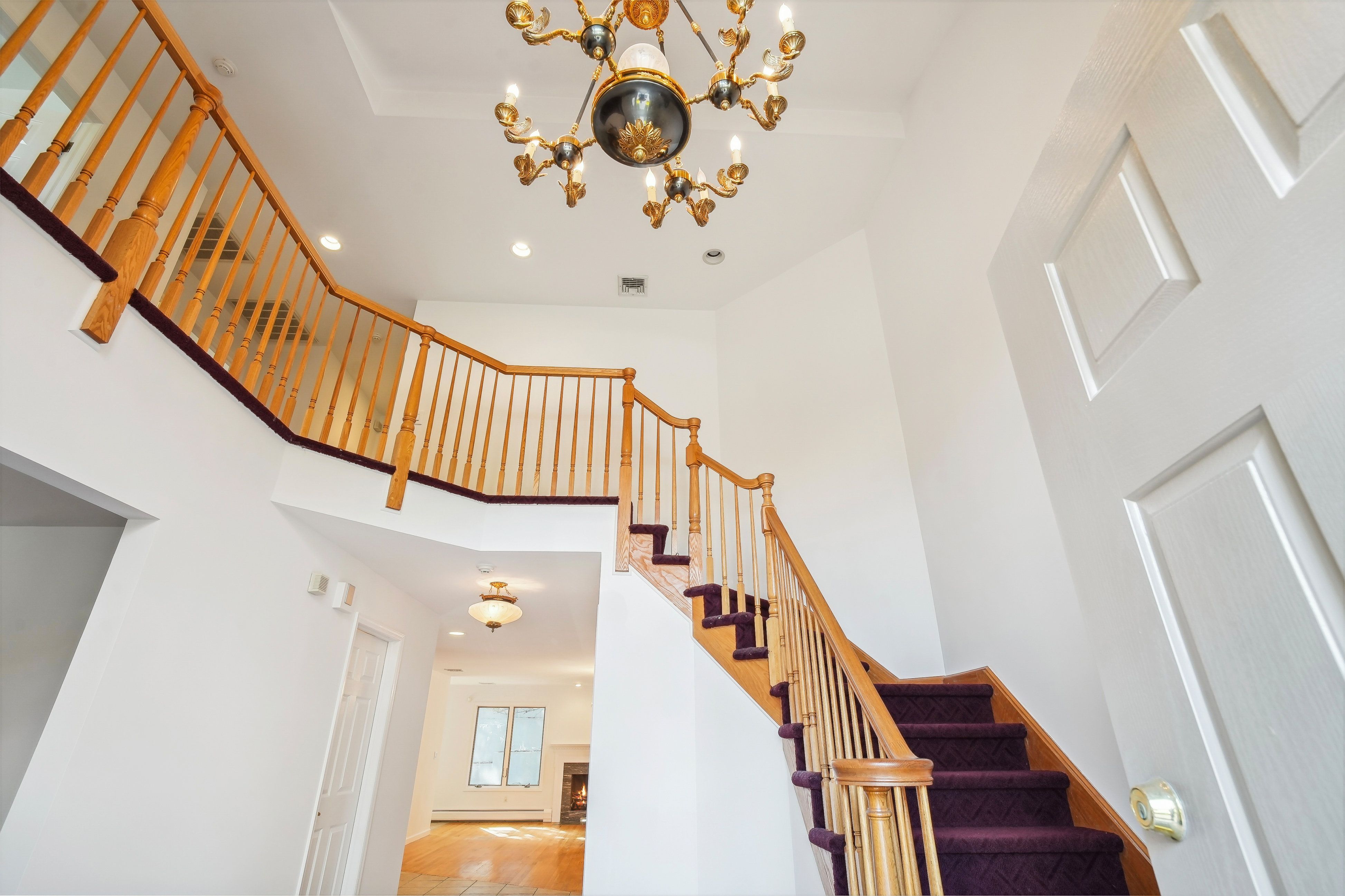 48 Irving Avenue 