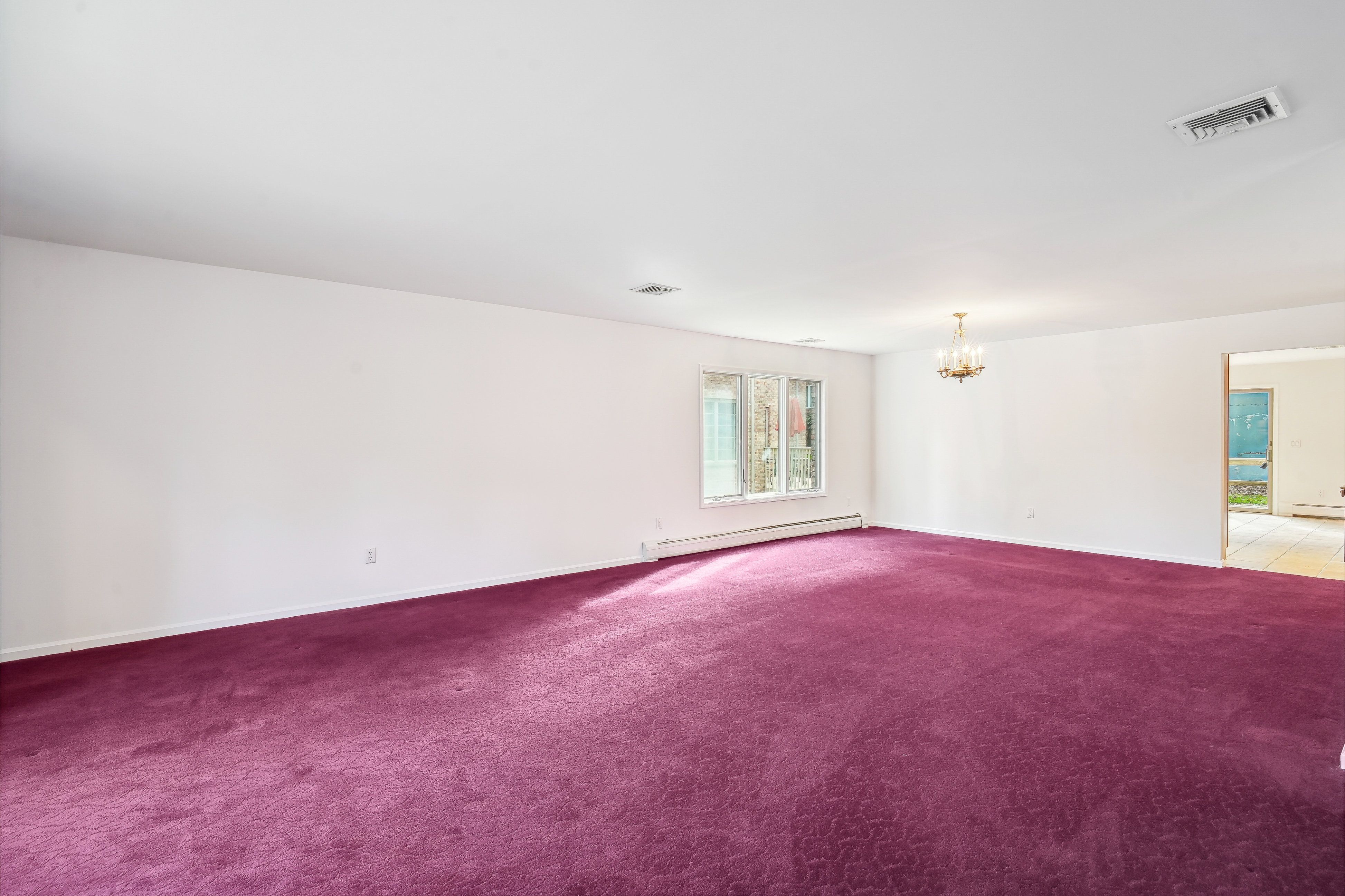 48 Irving Avenue 