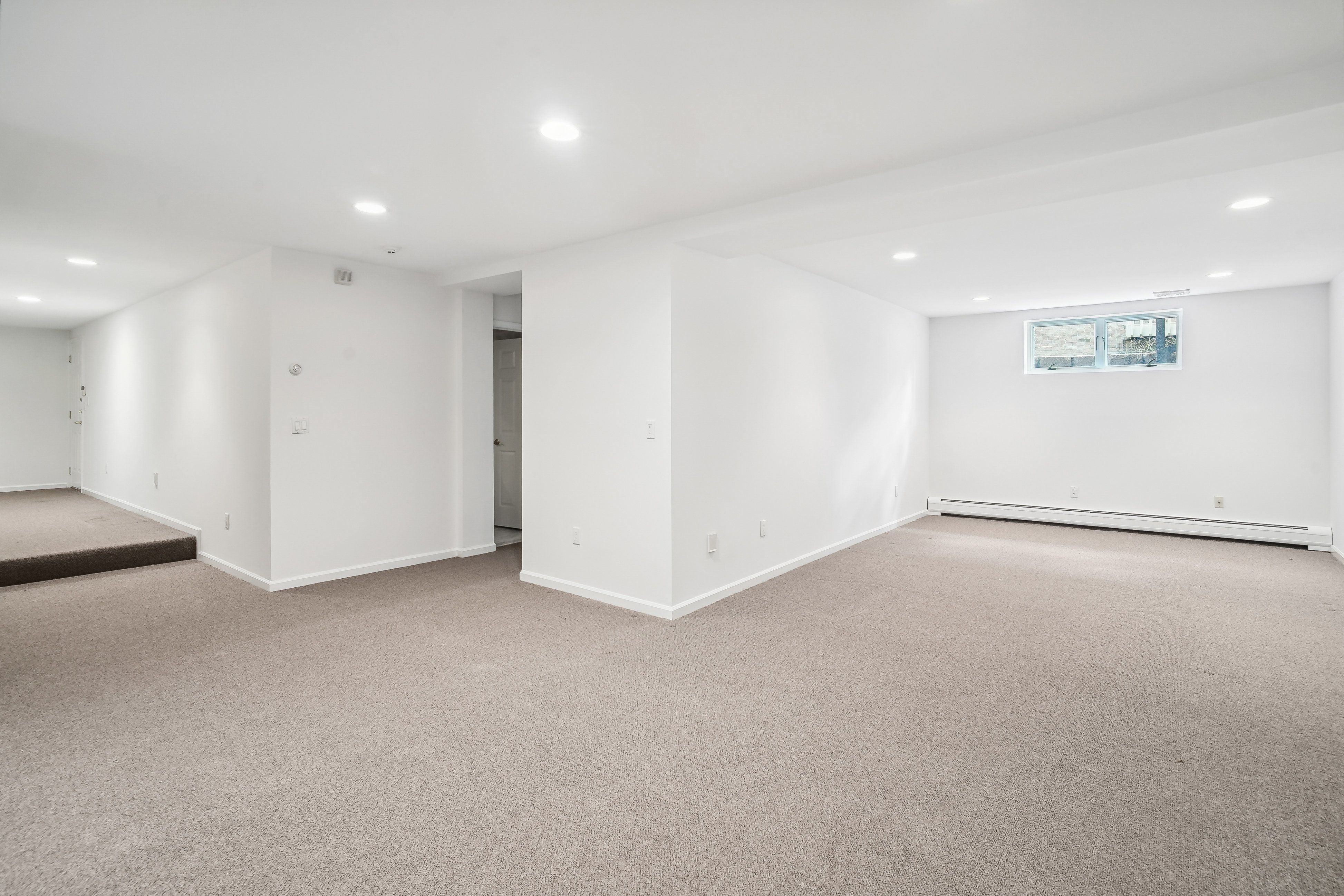 48 Irving Avenue 