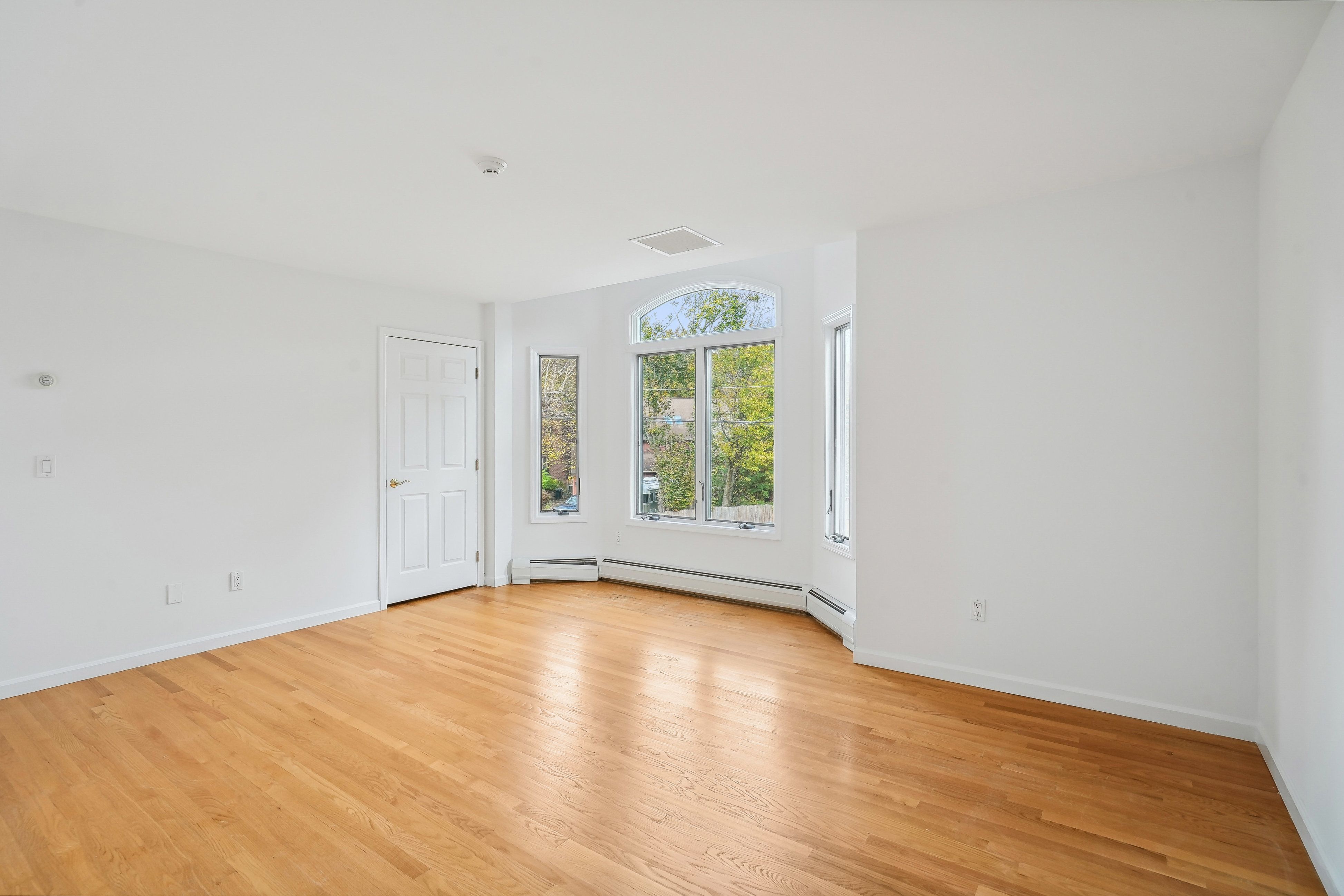 48 Irving Avenue 